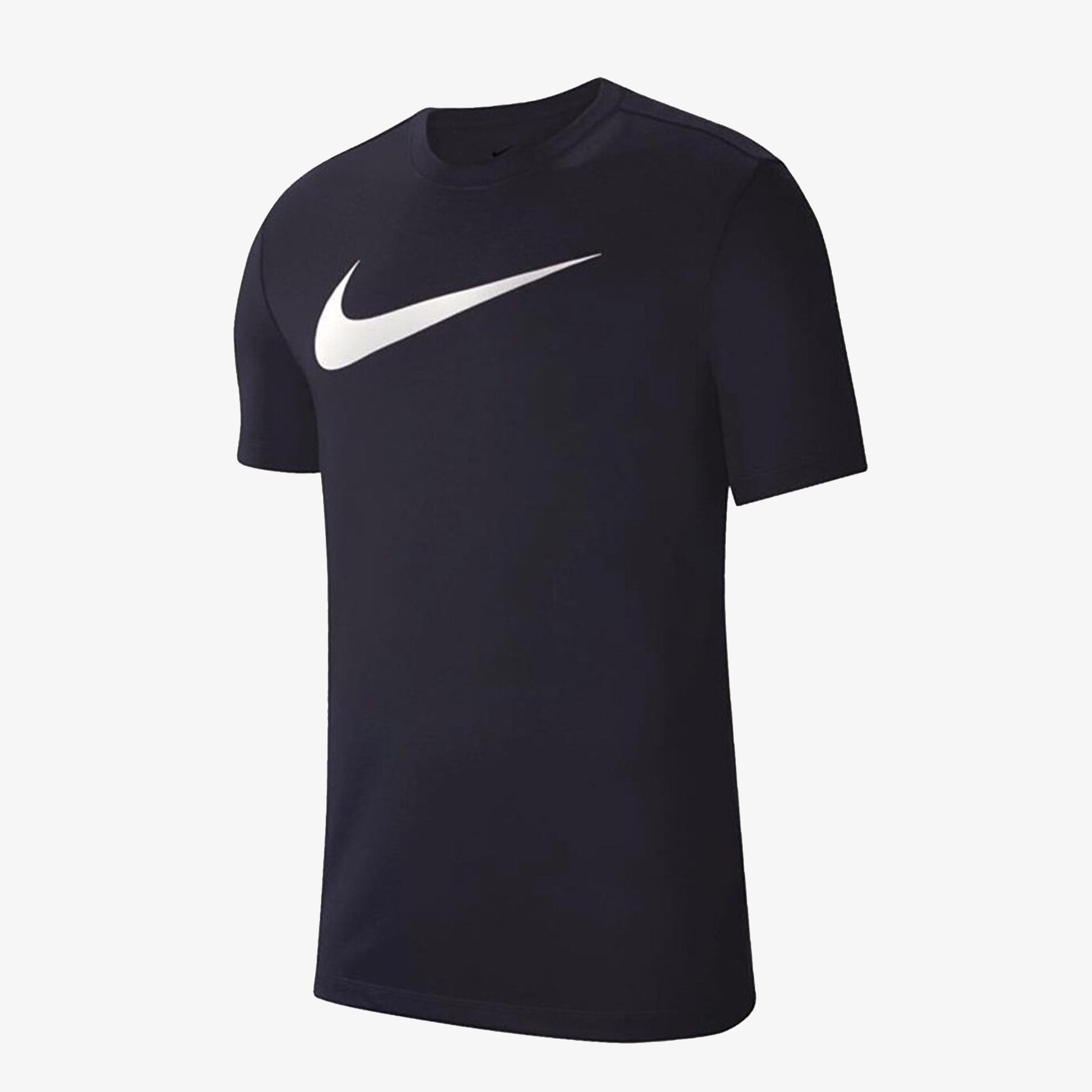 NIKE CW6936-451 M NK DF PARK20 SS TEE HBR TİŞÖRT