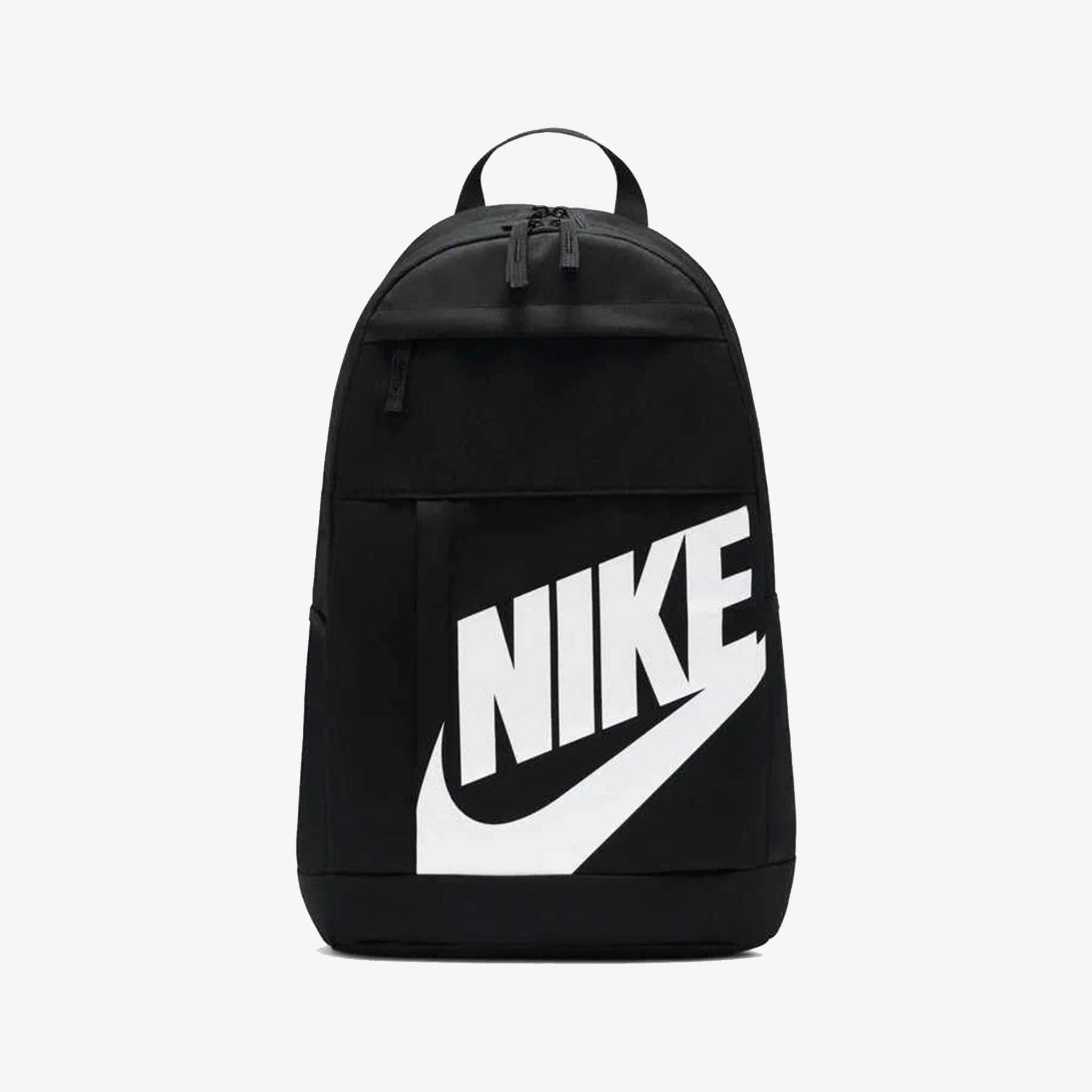 NIKE DD0559-010 NK ELMNTL BKPK - HBR SIRT ÇANTASI