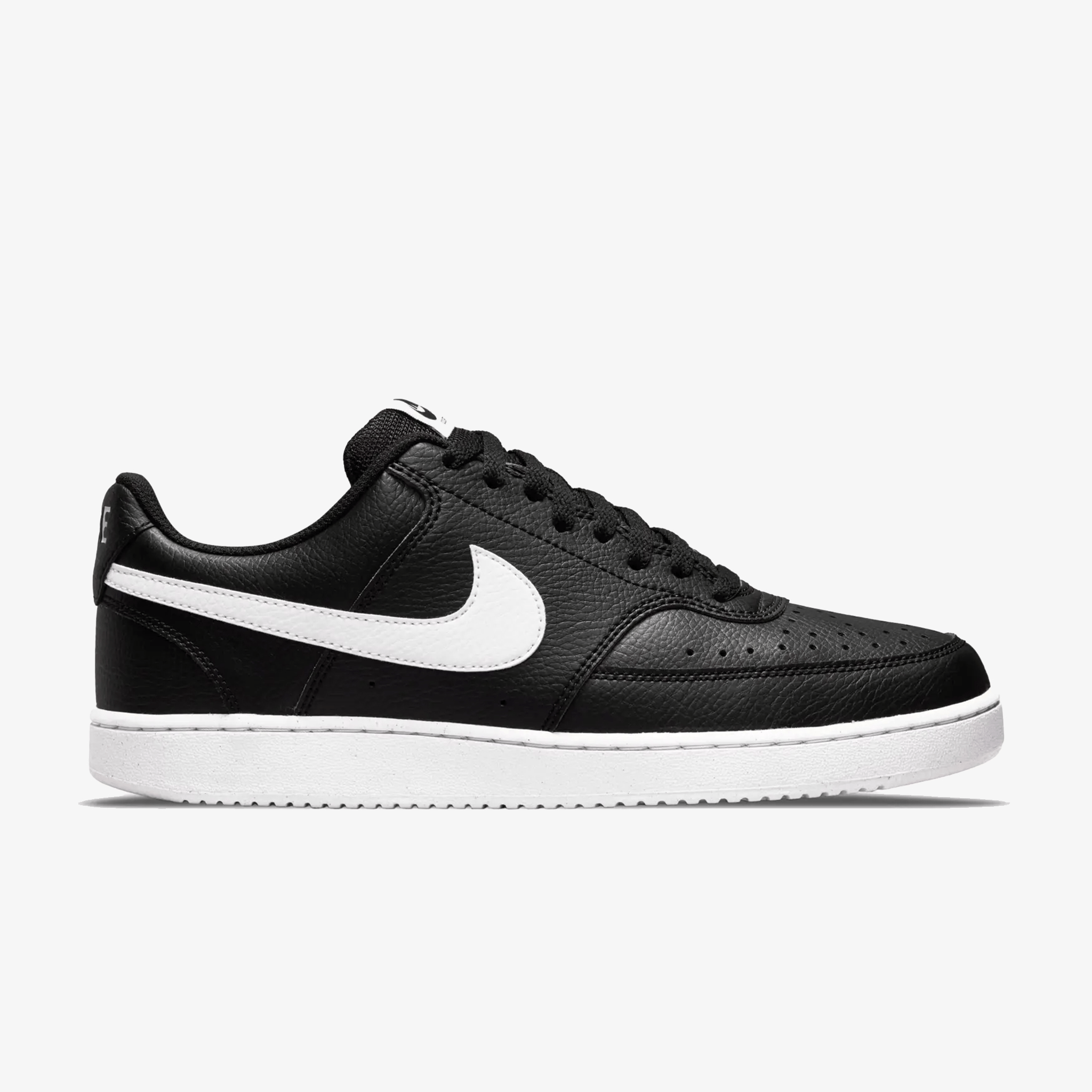 NIKE DH2987-001 COURT VISION LO NN