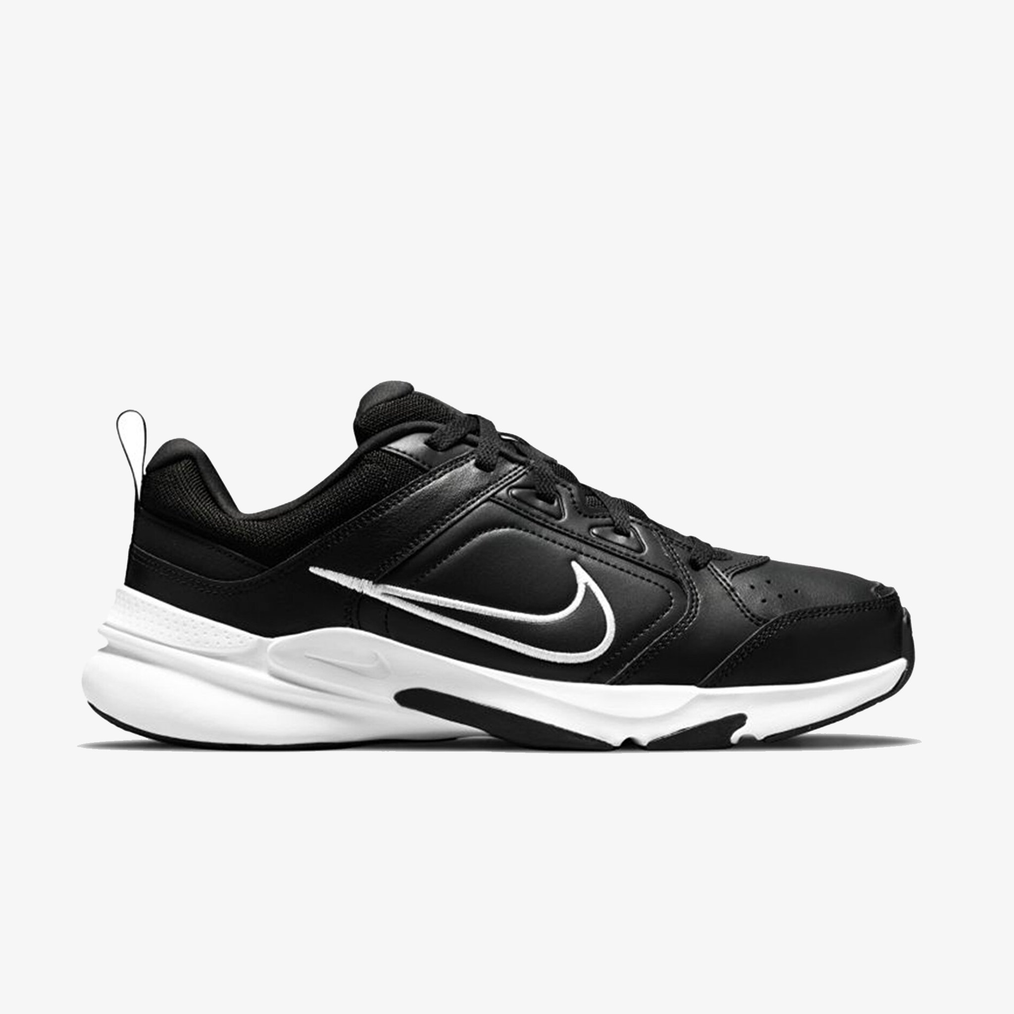 NIKE DJ1196-002 NIKE DEFYALLDAY