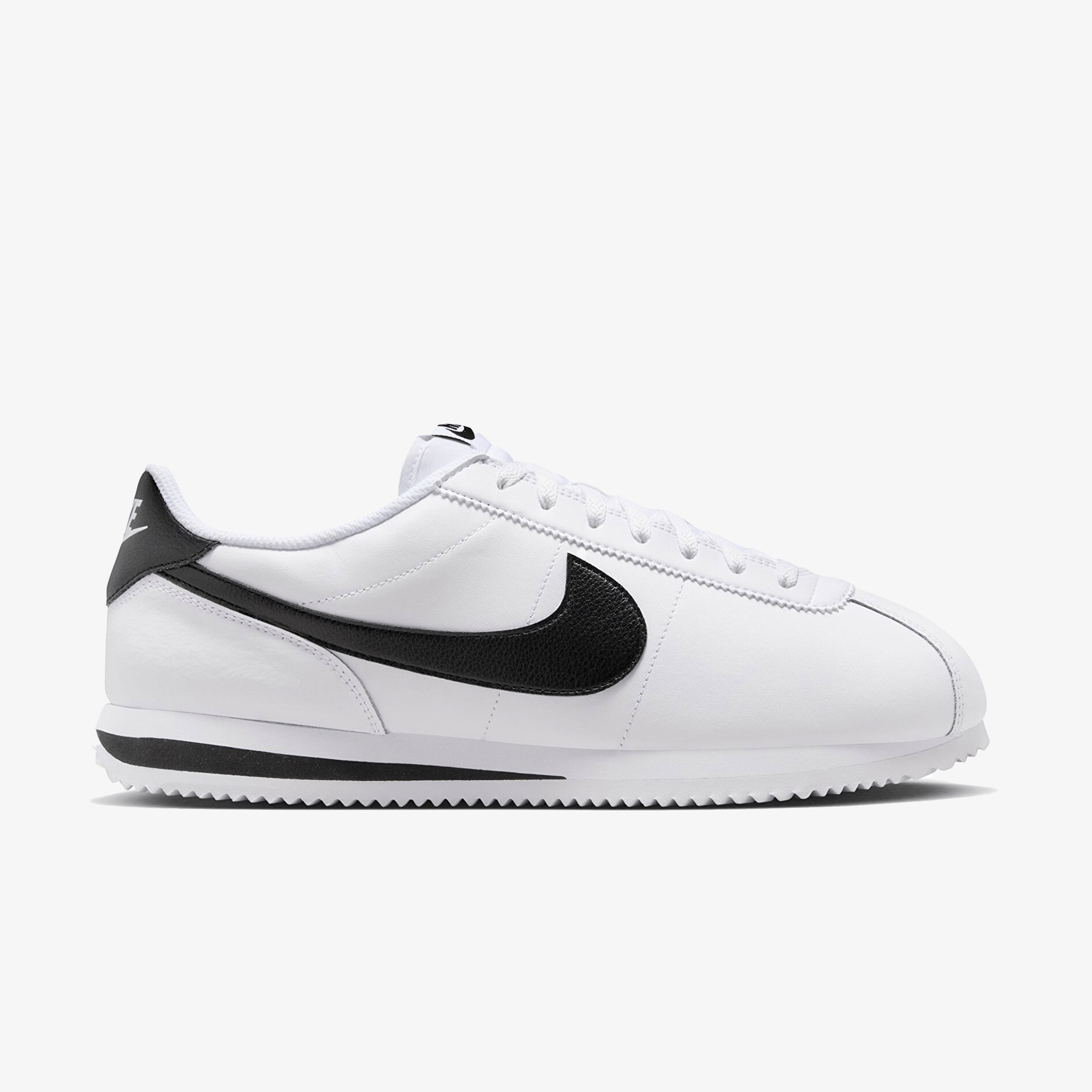 NIKE DM4044-105 CORTEZ