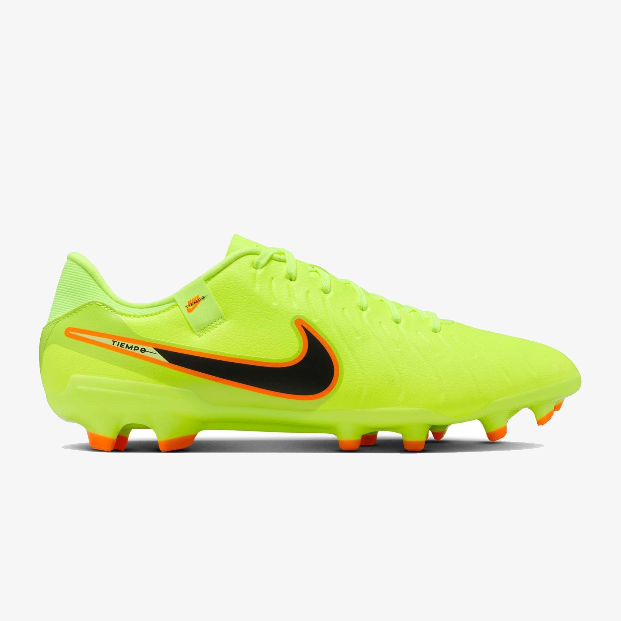 NIKE DV4337-701 LEGEND 10 ACADEMY FG/MG