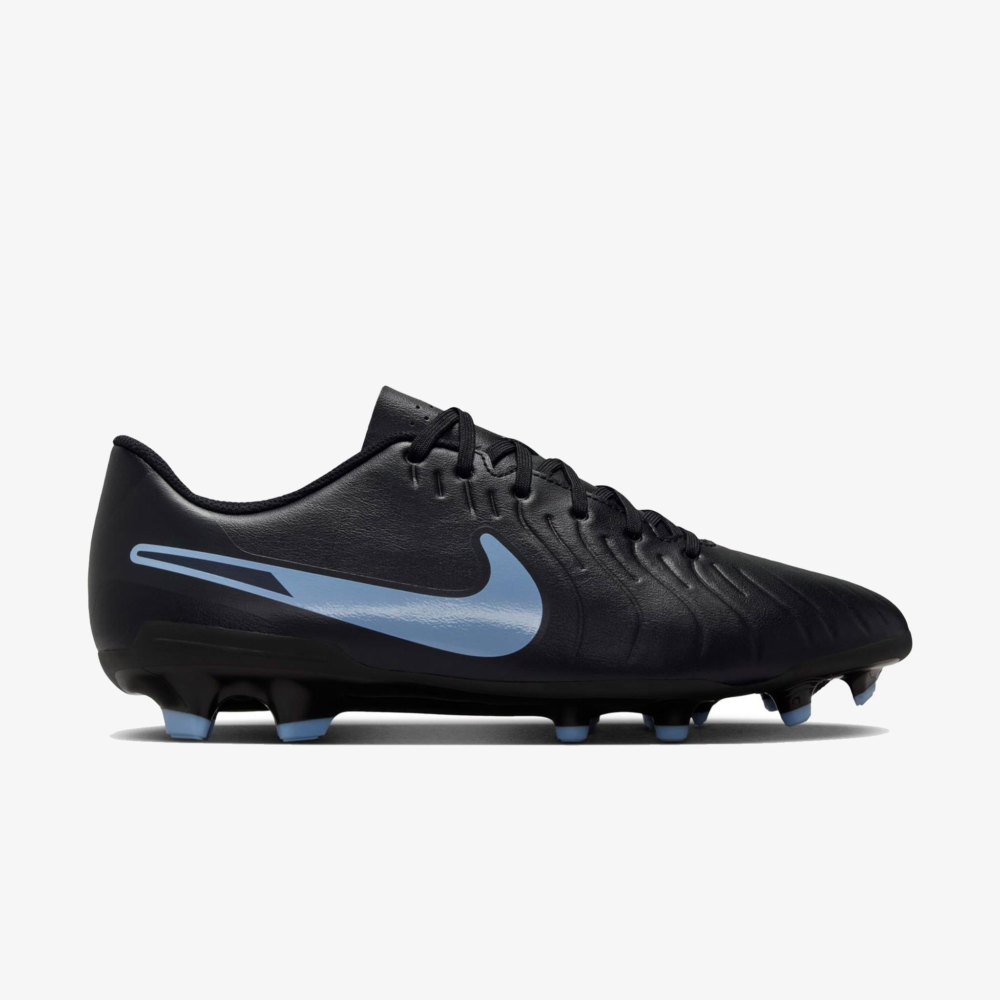 NIKE DV4344-003 LEGEND 10 CLUB FG/MG