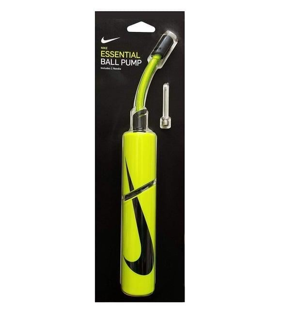 NIKE ESSENTIAL POMPA F.SARI