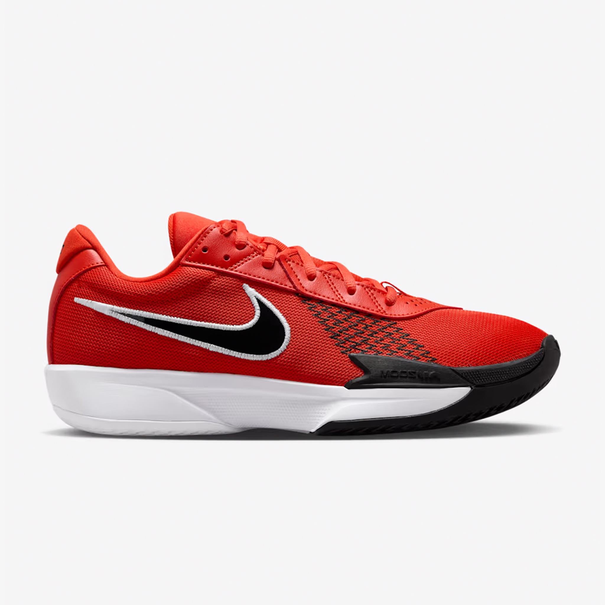 NIKE FB2599-601 AIR ZOOM G.T. CUT ACADEMY