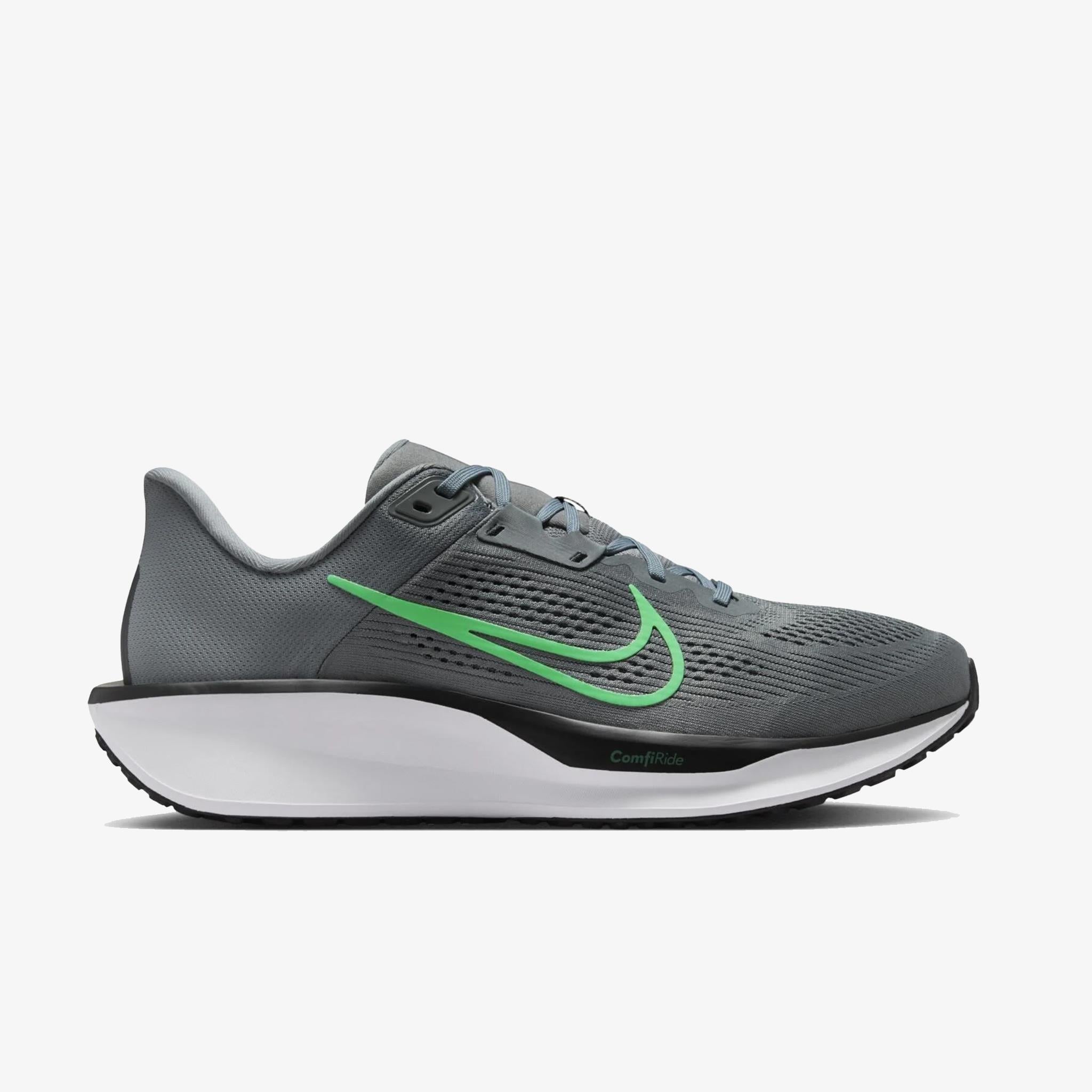 NIKE FD6033-009 NIKE QUEST 6