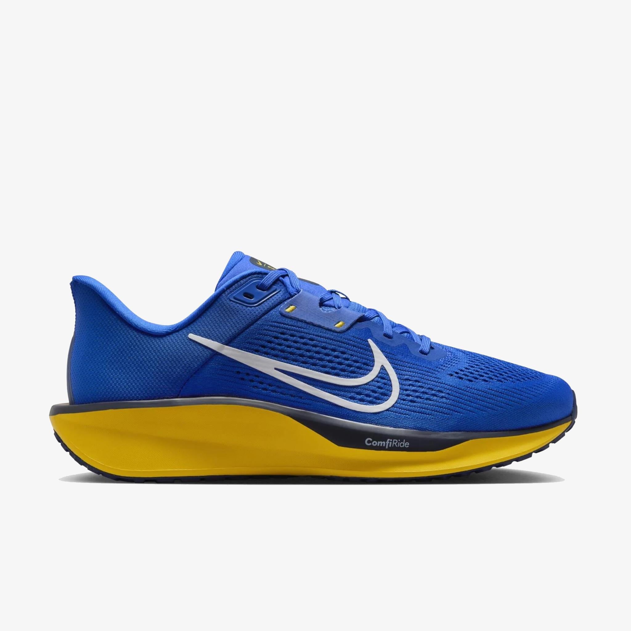 NIKE FD6033-405 NIKE QUEST 6