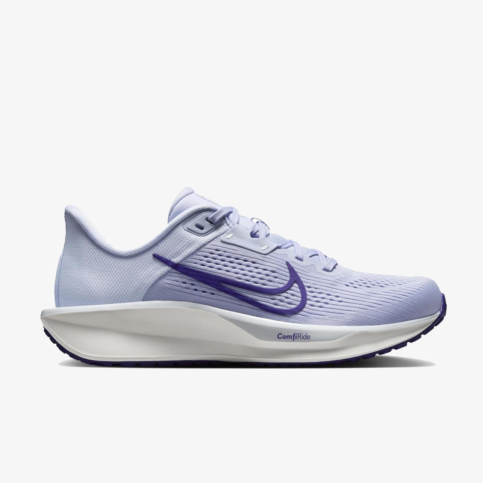 NIKE FD6034-008 WMNS NIKE QUEST 6