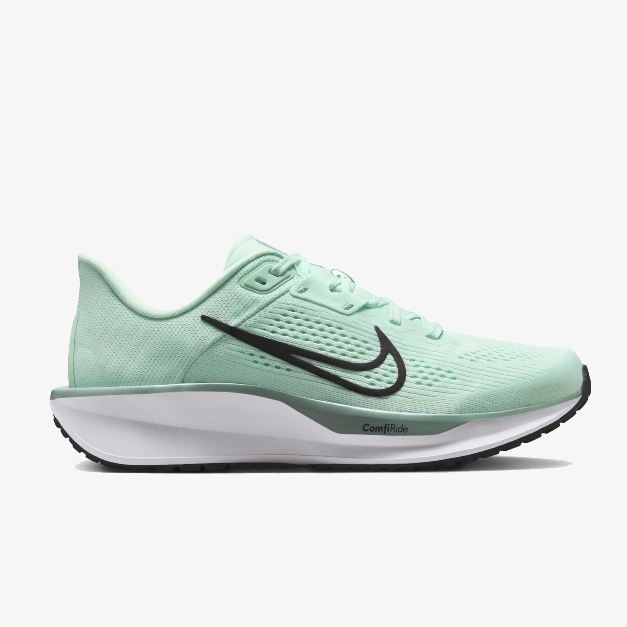 NIKE FD6034-301 WMNS NIKE QUEST 6