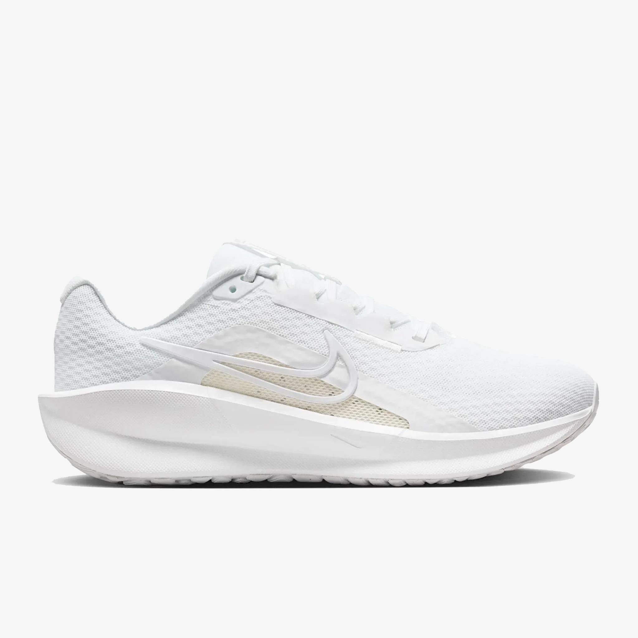 NIKE FD6476-101 W NIKE DOWNSHIFTER 13