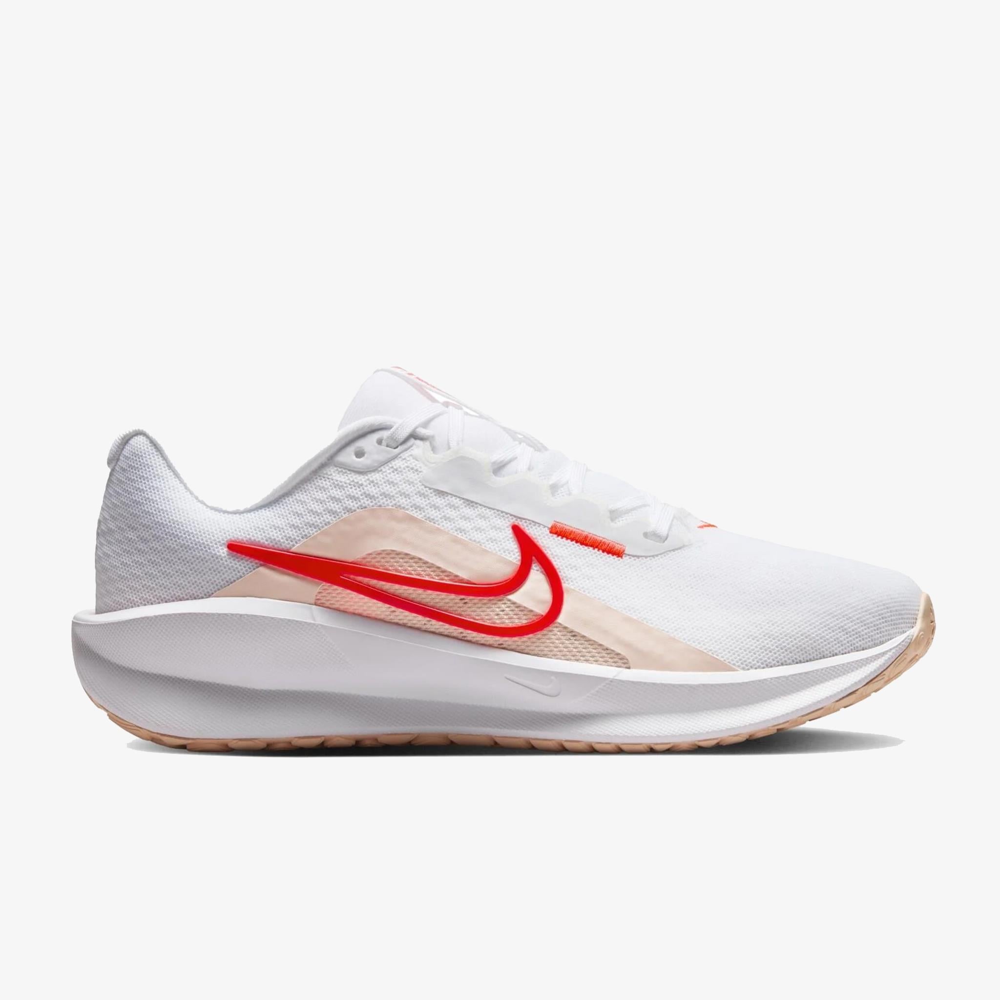 NIKE FD6476-105 W NIKE DOWNSHIFTER 13