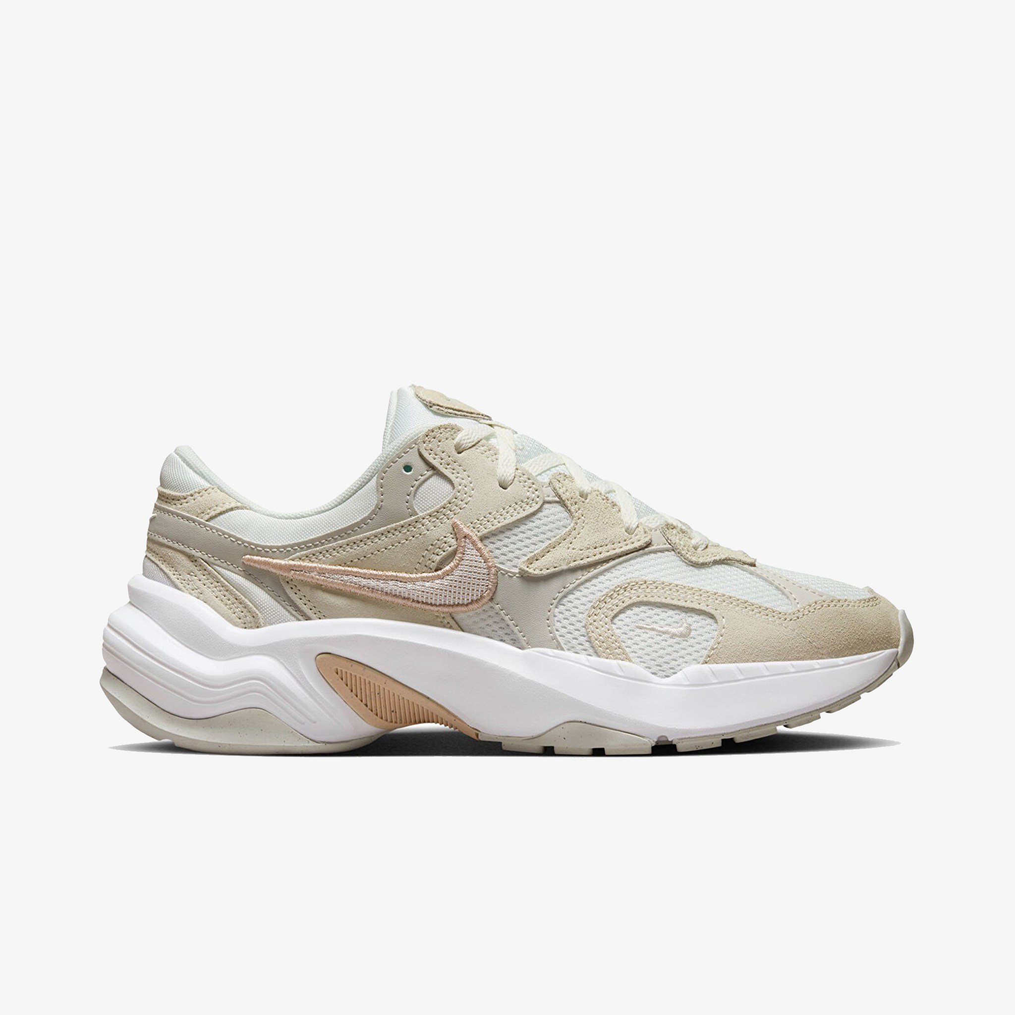 NIKE FJ3794-100 W AL8