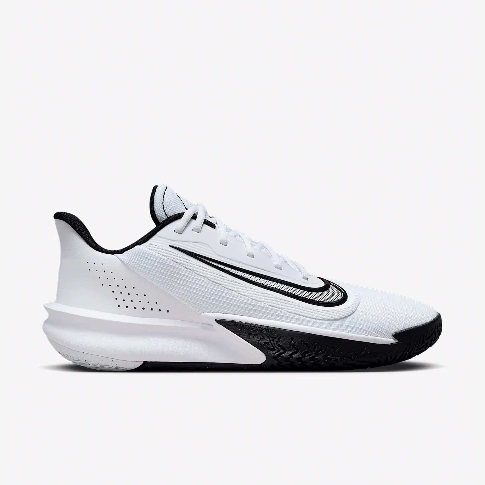 NIKE FN4322-101 NIKE PRECISION VII