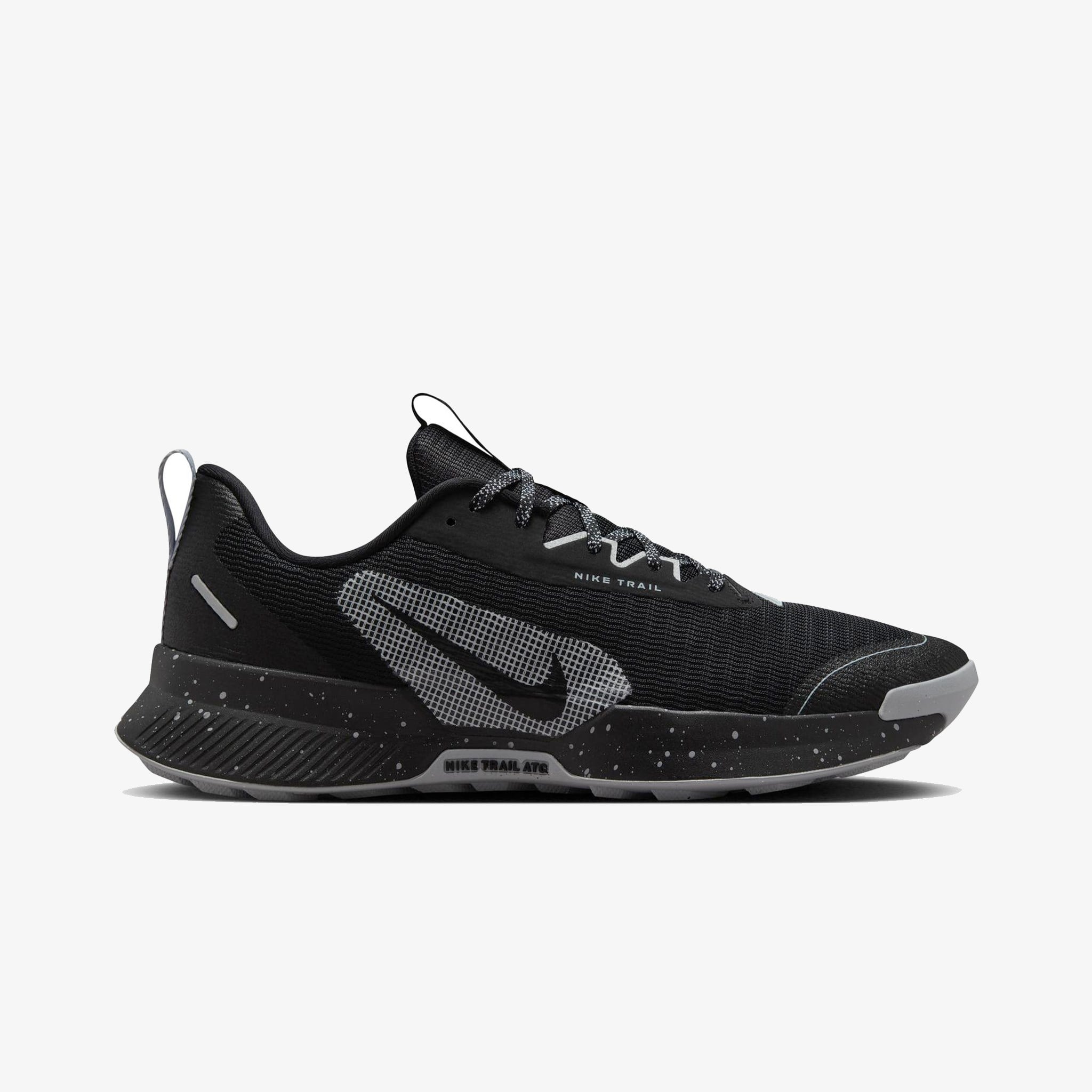 NIKE FQ0904-001 NIKE JUNIPER TRAIL 3