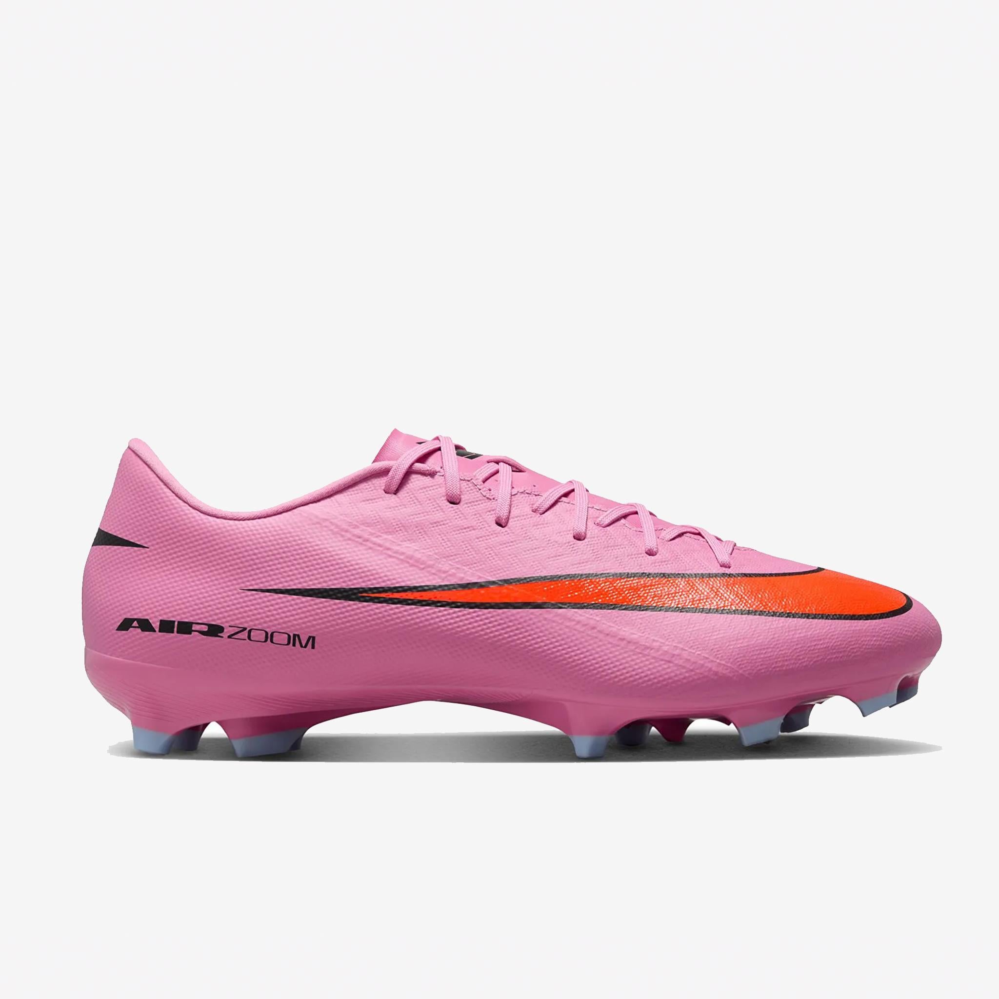 NIKE FQ1458-600 ZM VAPOR 16 ACADEMY FG/MG