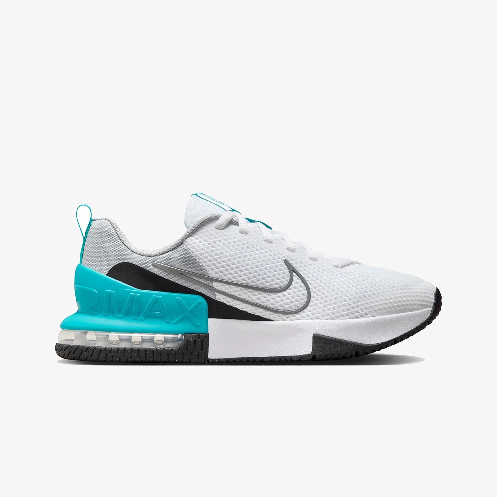 NIKE FQ1833-004 AIR MAX ALPHA TRAINER