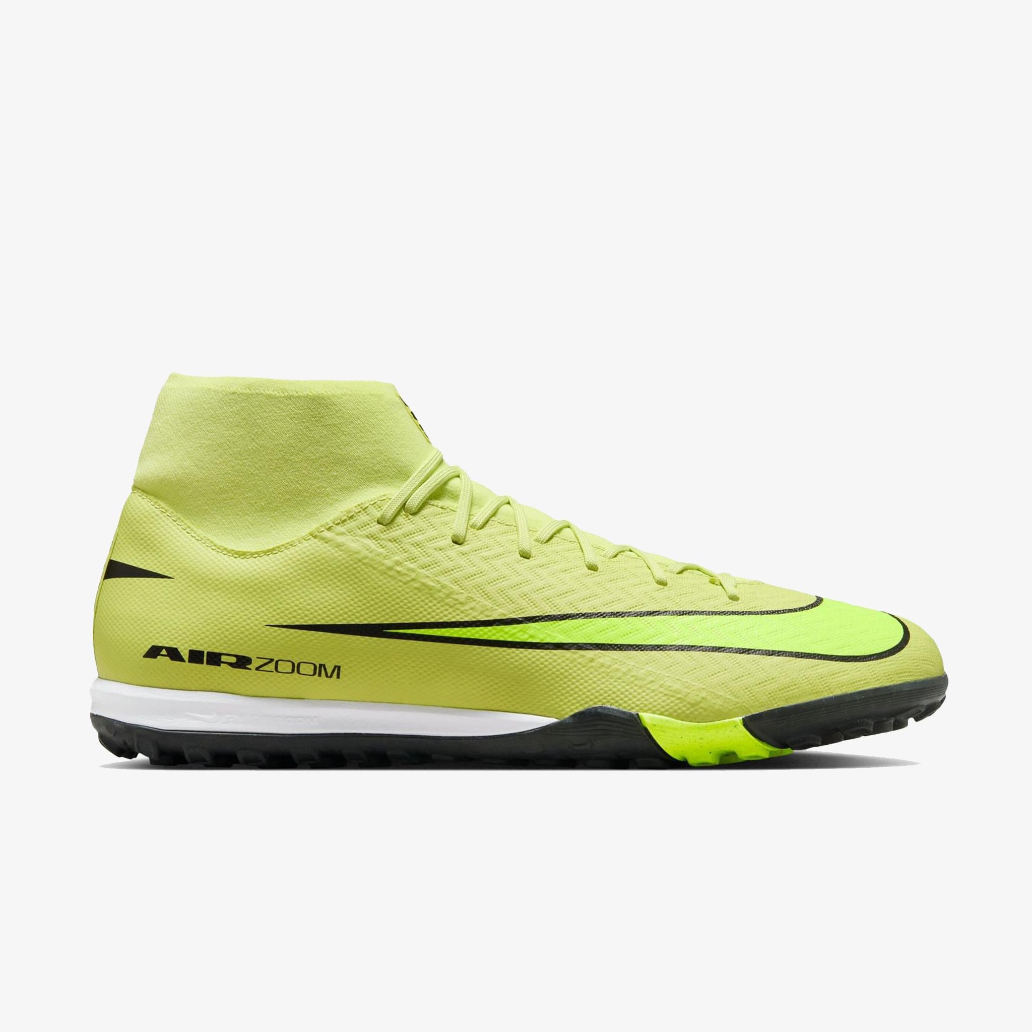 NIKE FQ8331-300 ZM SUPERFLY 10 ACADEMY TF