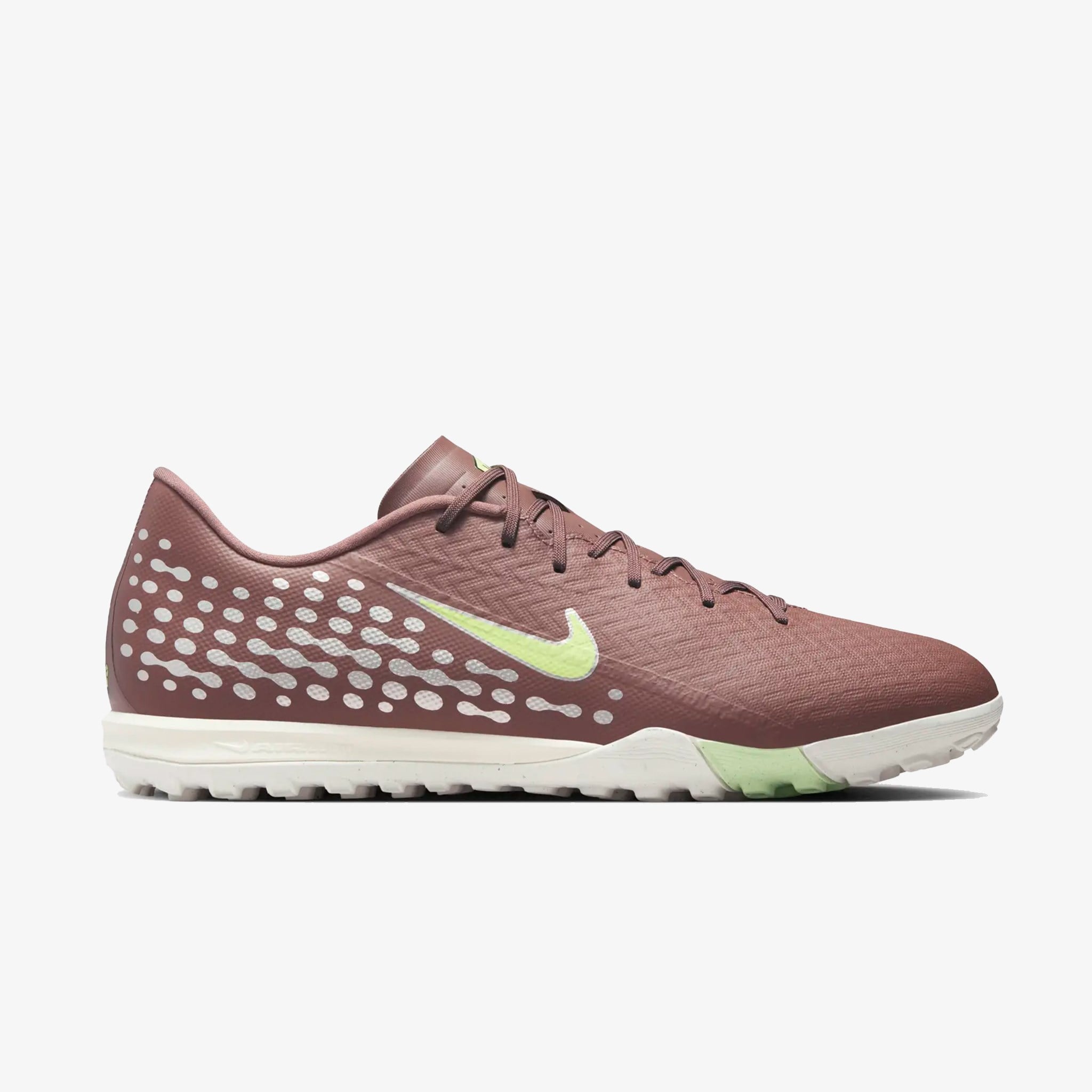 NIKE FQ8384-200 ZOOM VAPOR 16 ACADEMY KYLIAN MBAPPE TF