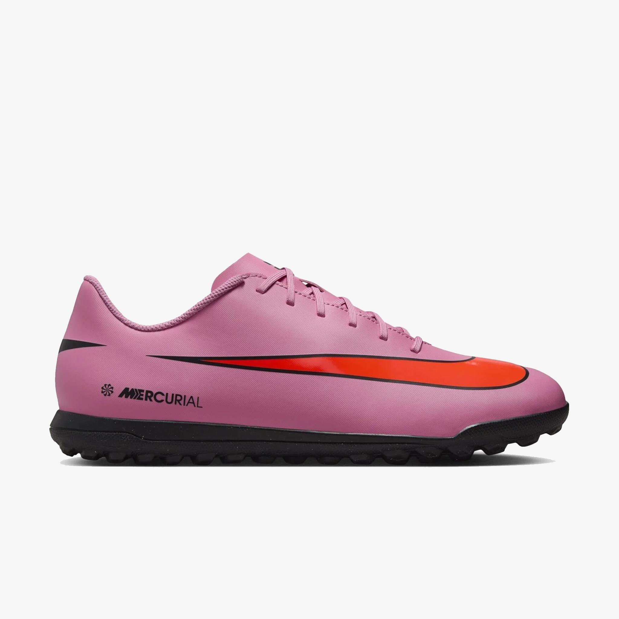 NIKE FQ8446-600 VAPOR 16 CLUB TF