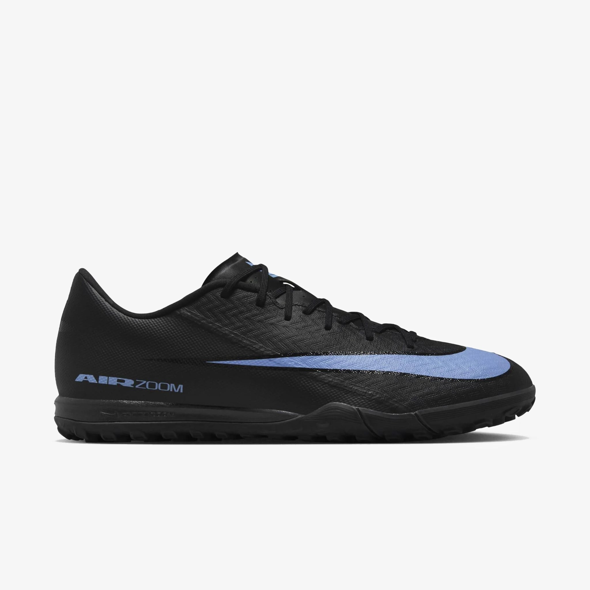 NIKE FQ8449-001 ZOOM VAPOR 16 ACADEMY TF