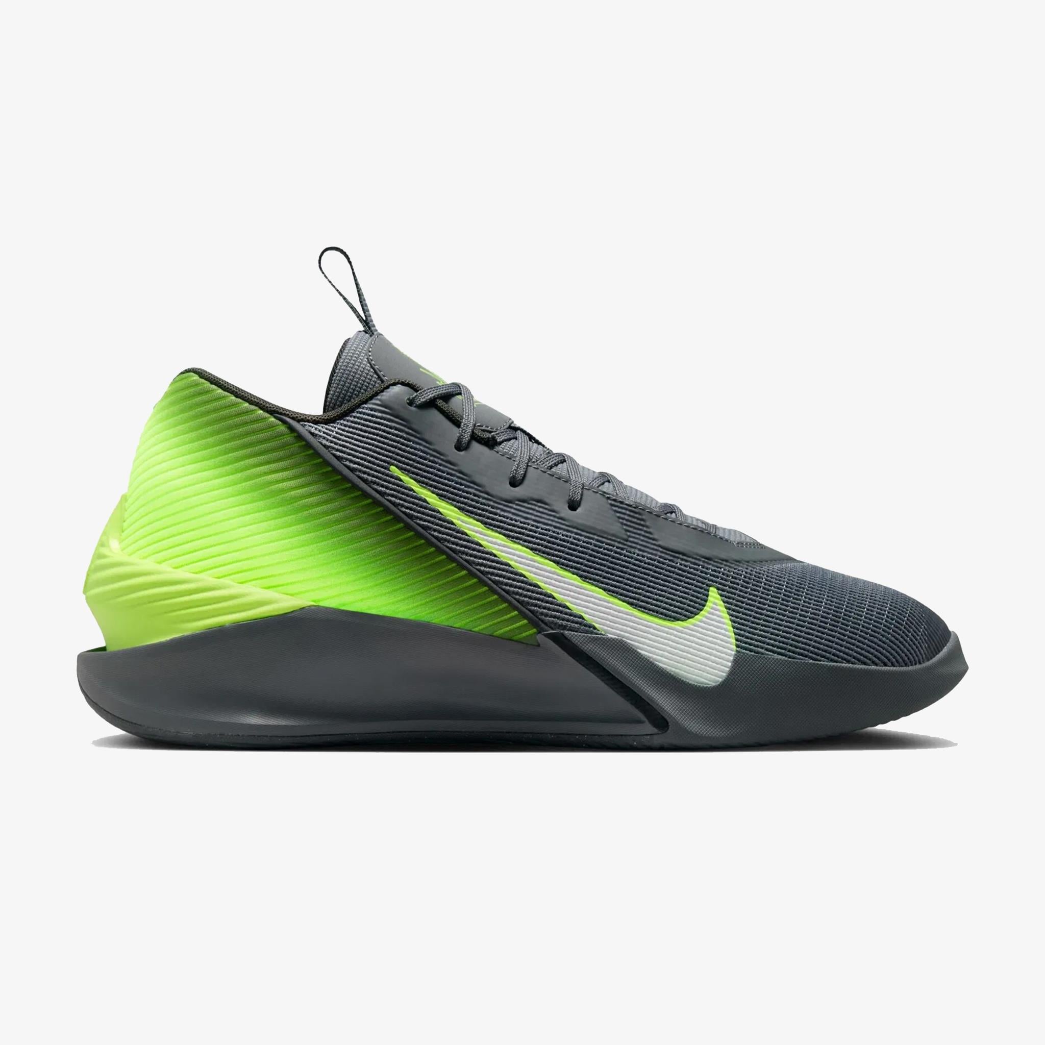 NIKE FV5524-004 G.T. JUMP ACADEMY