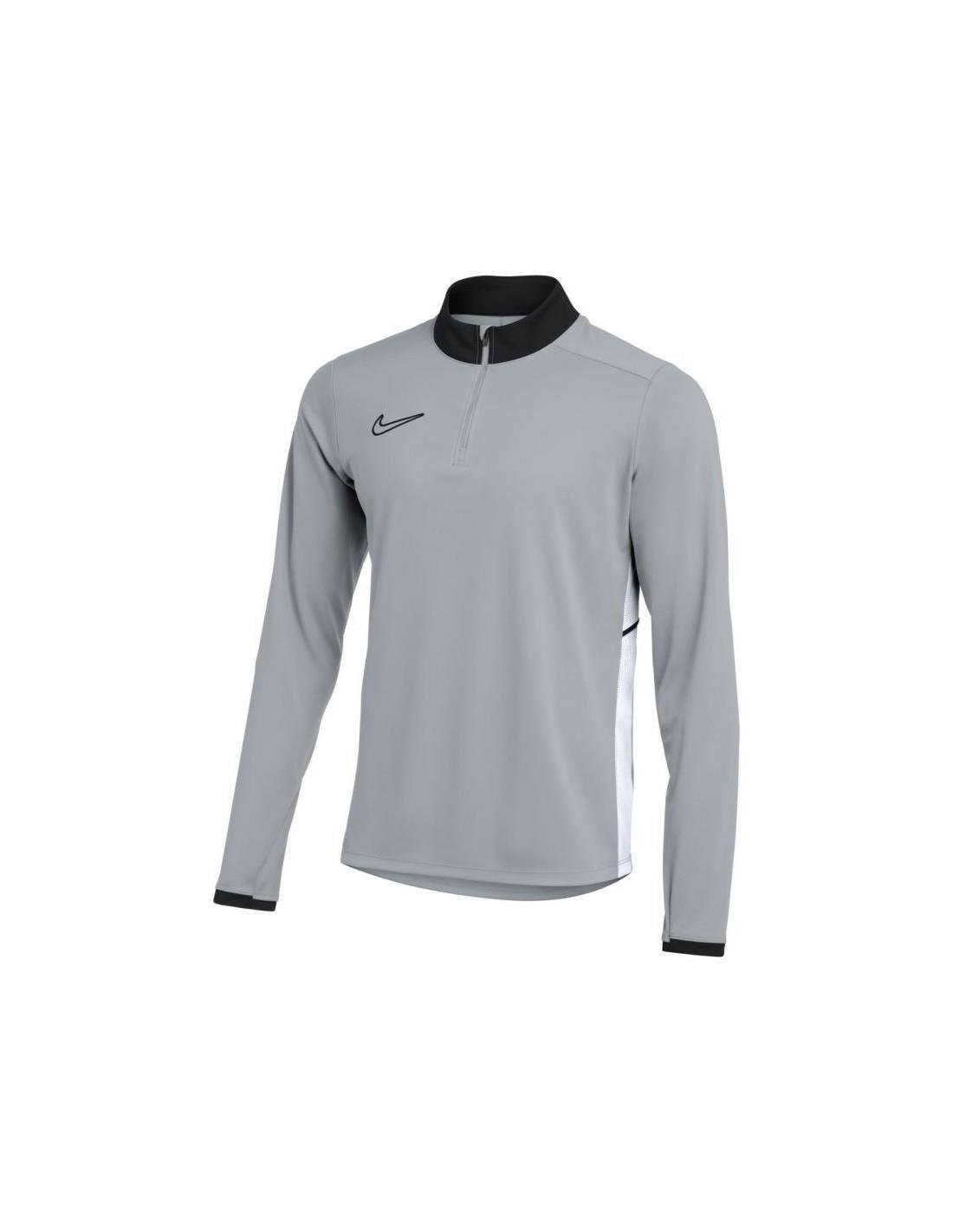 NIKE FZ9767-012 M NK DF ACD25 DRIL TOP