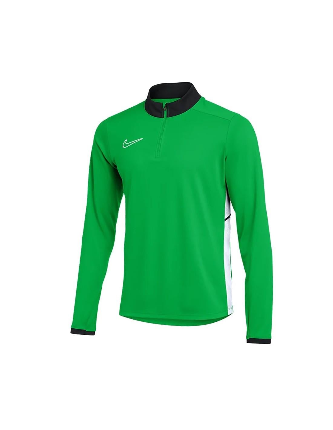 NIKE FZ9767-329 M NK DF ACD25 DRIL TOP