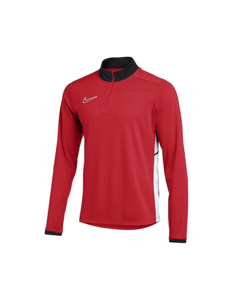 NIKE FZ9767-657 M NK DF ACD25 DRIL TOP