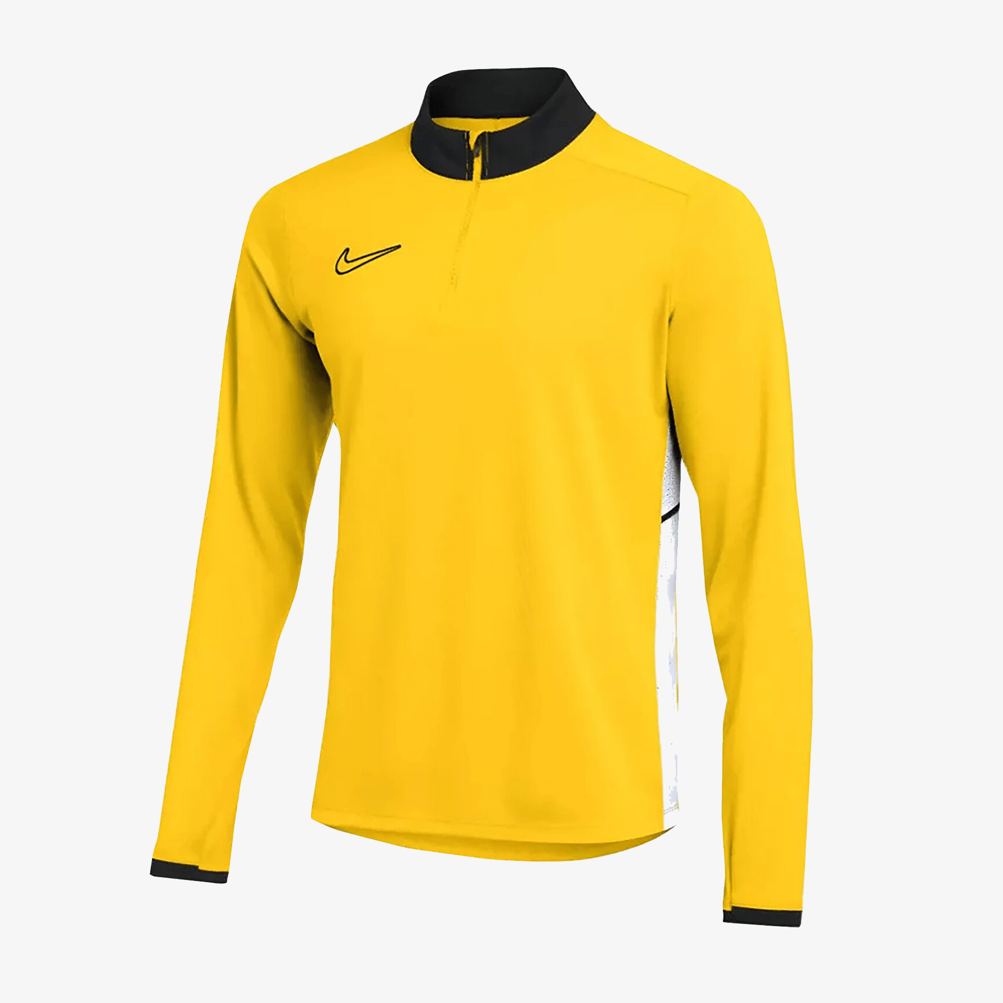 NIKE FZ9767-719 M NK DF ACD25 DRIL TOP