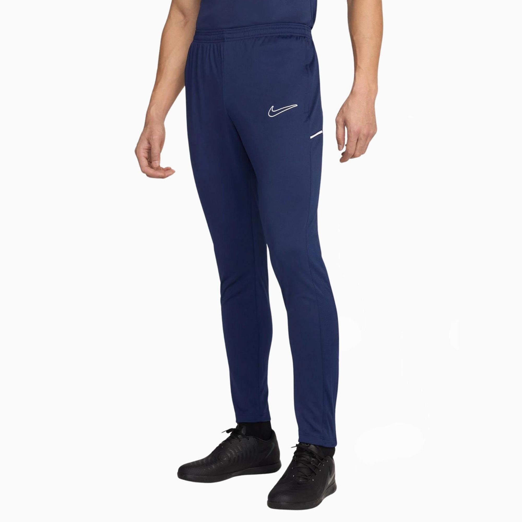 NIKE FZ9805-410 M NK DF ACD25 PANT KPZ