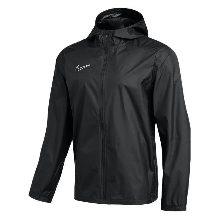 NIKE FZ9858-010 M NK SF ACD25 RAIN JKT