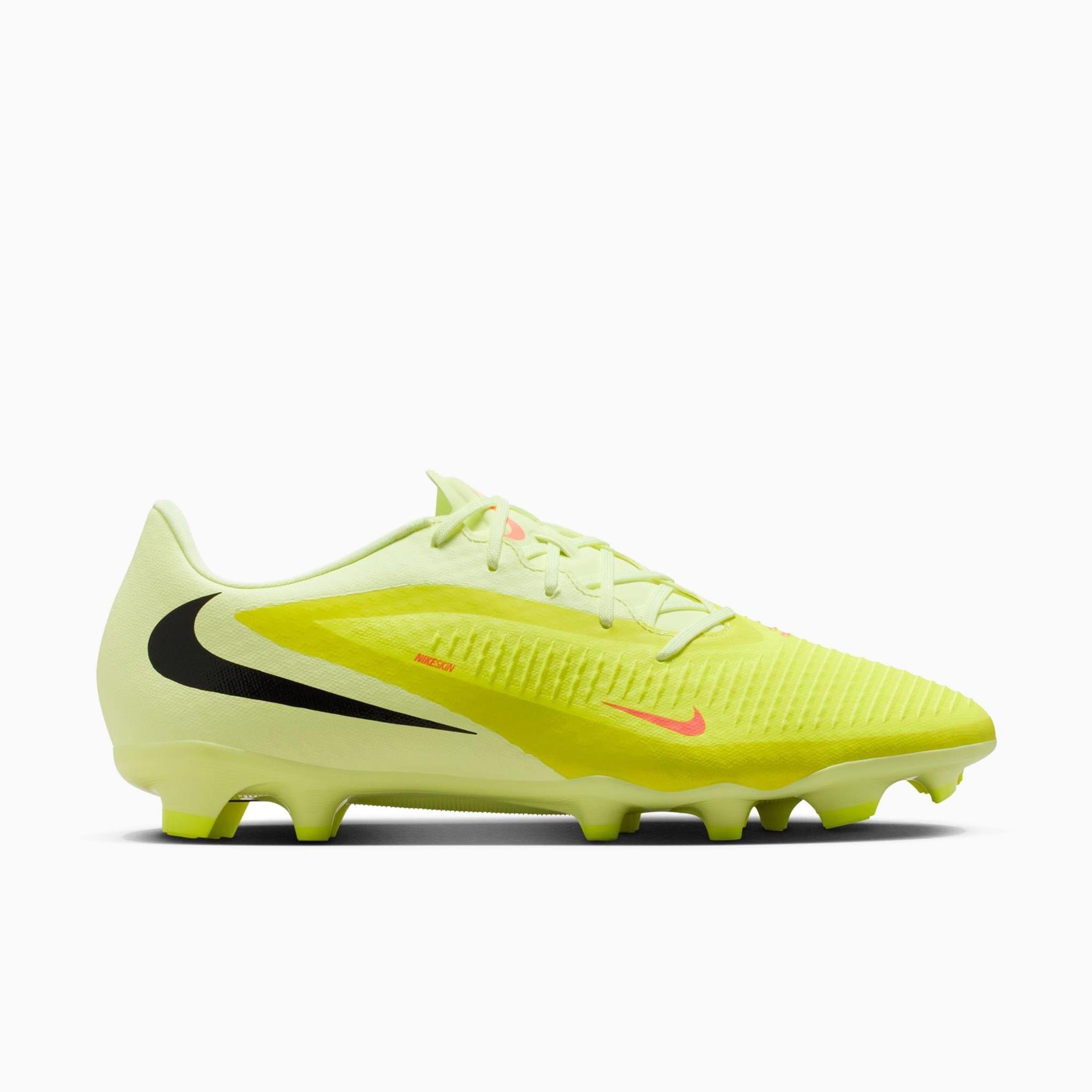 NIKE HJ4564-800 PHANTOM 6 LOW ACAD FG/MG