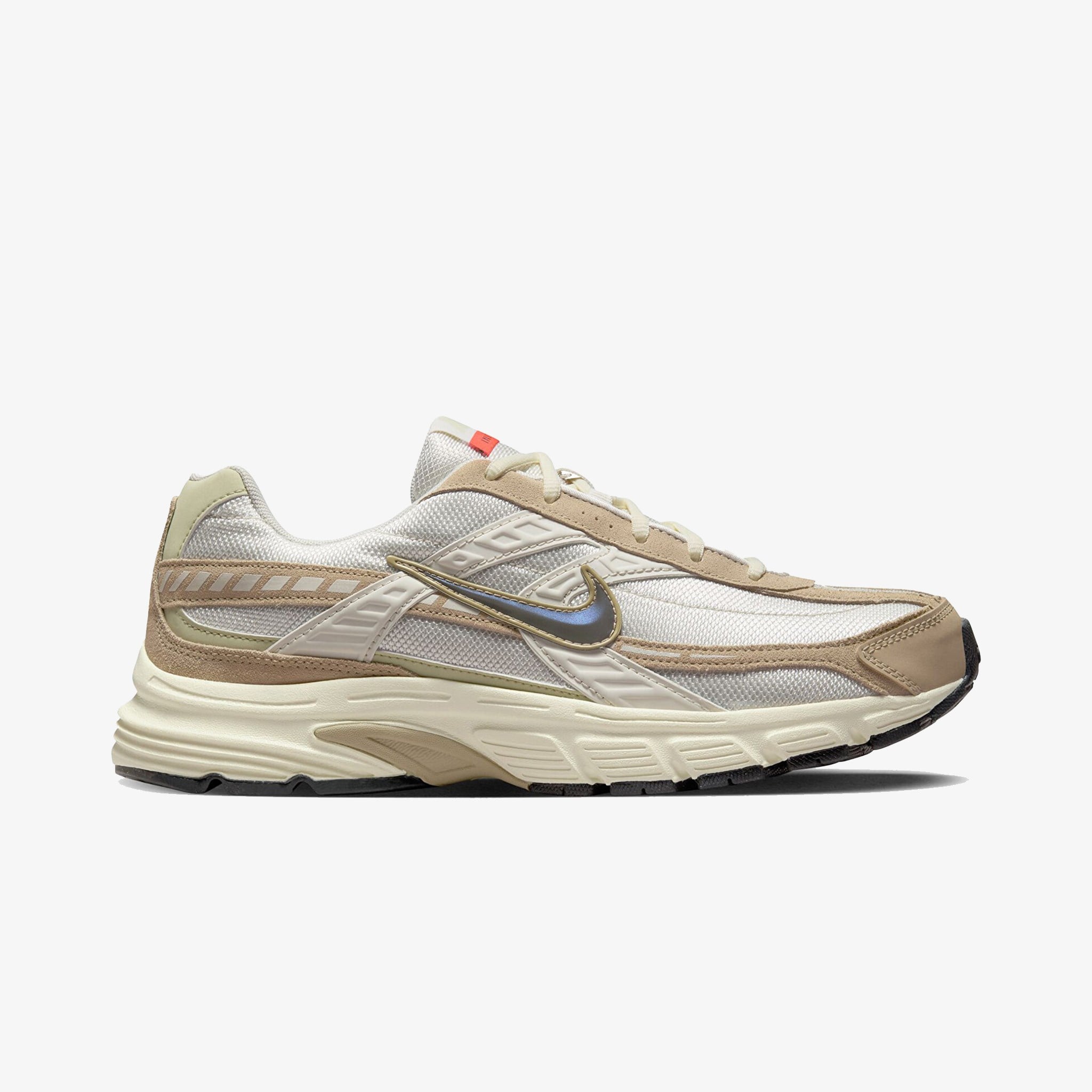 NIKE HJ7683-072 NIKE INITIATOR