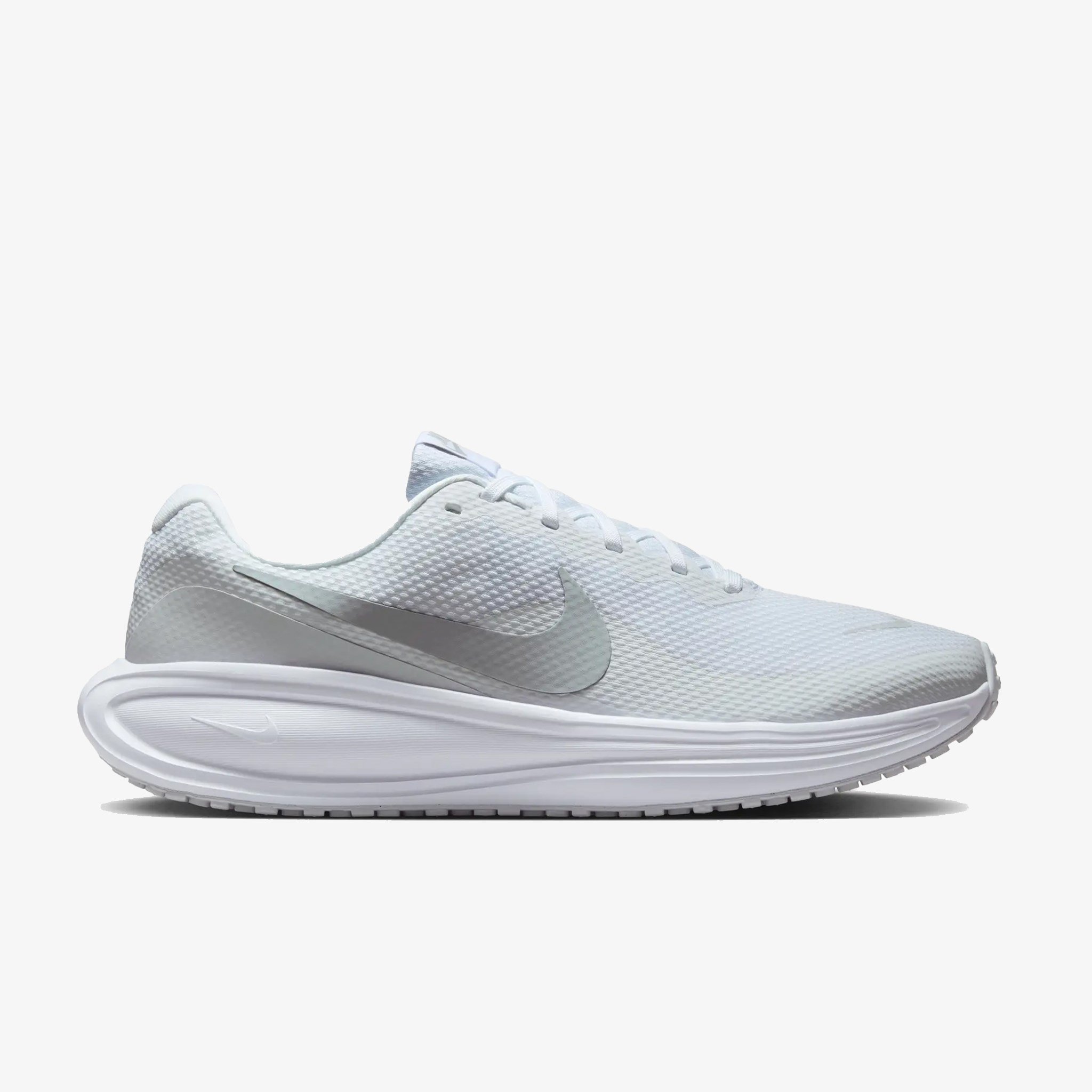 NIKE HJ9198-100 NIKE REVOLUTION 8