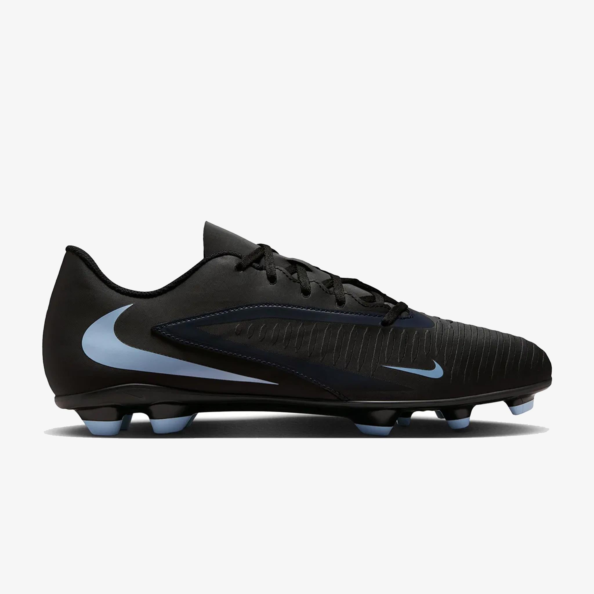 NIKE HM8933-003 PHANTOM 6 LOW CLUB FG/MG