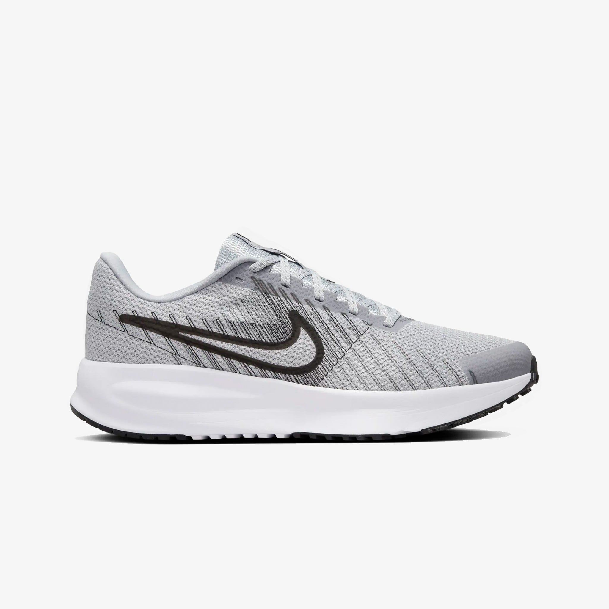 NIKE HM9594-003 NIKE RUN DEFY