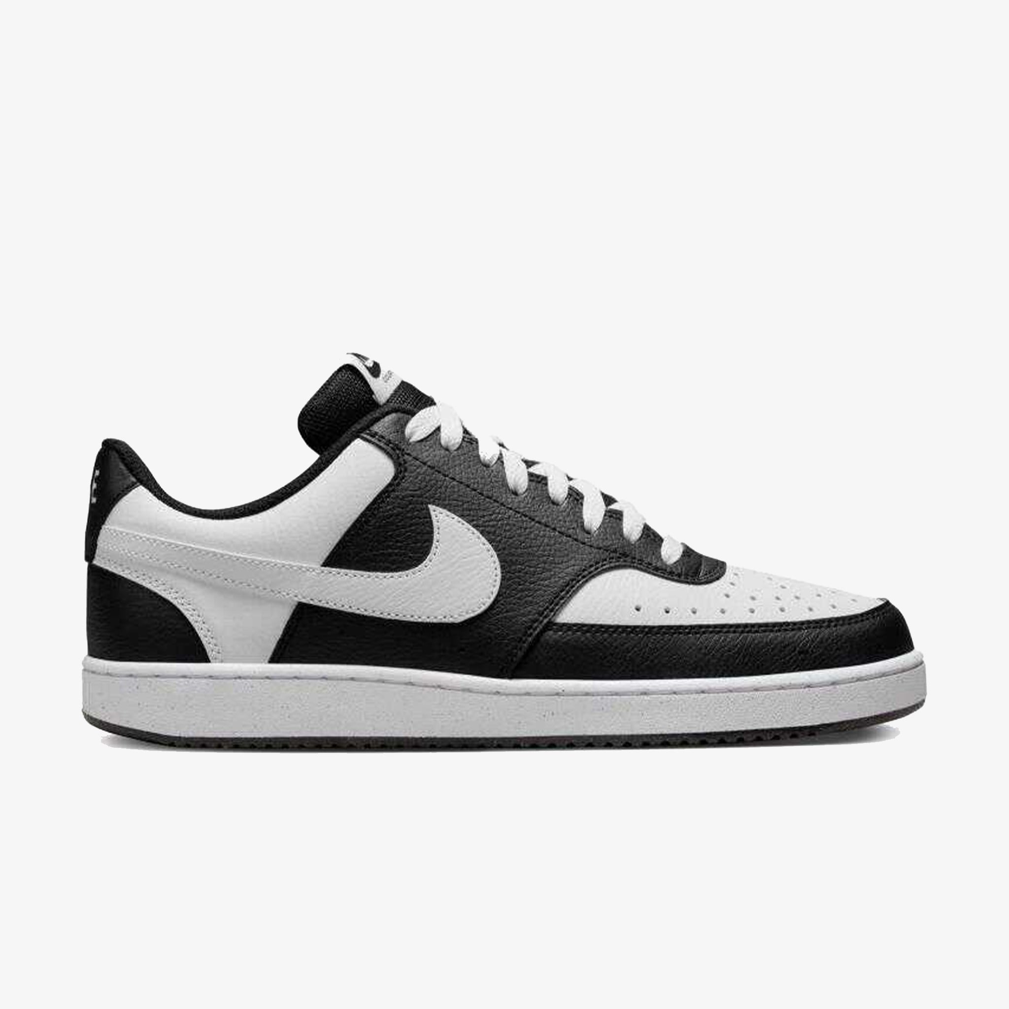 NIKE HM9862-001 COURT VISION LO