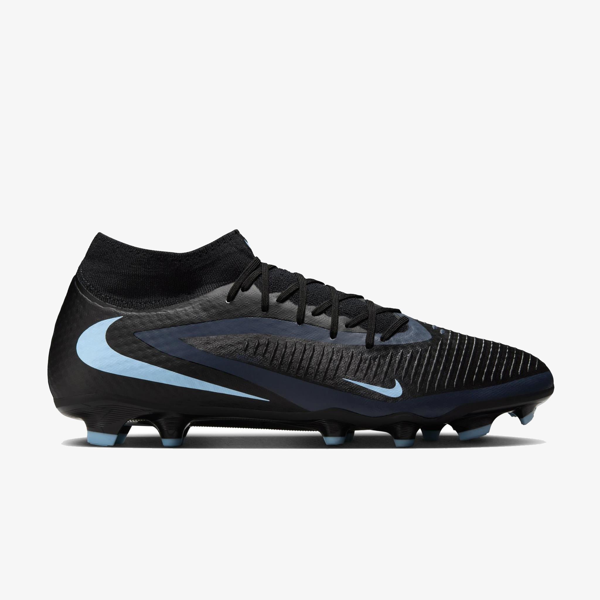 NIKE HQ2278-003 PHANTOM 6 HIGH ACAD FG/MG
