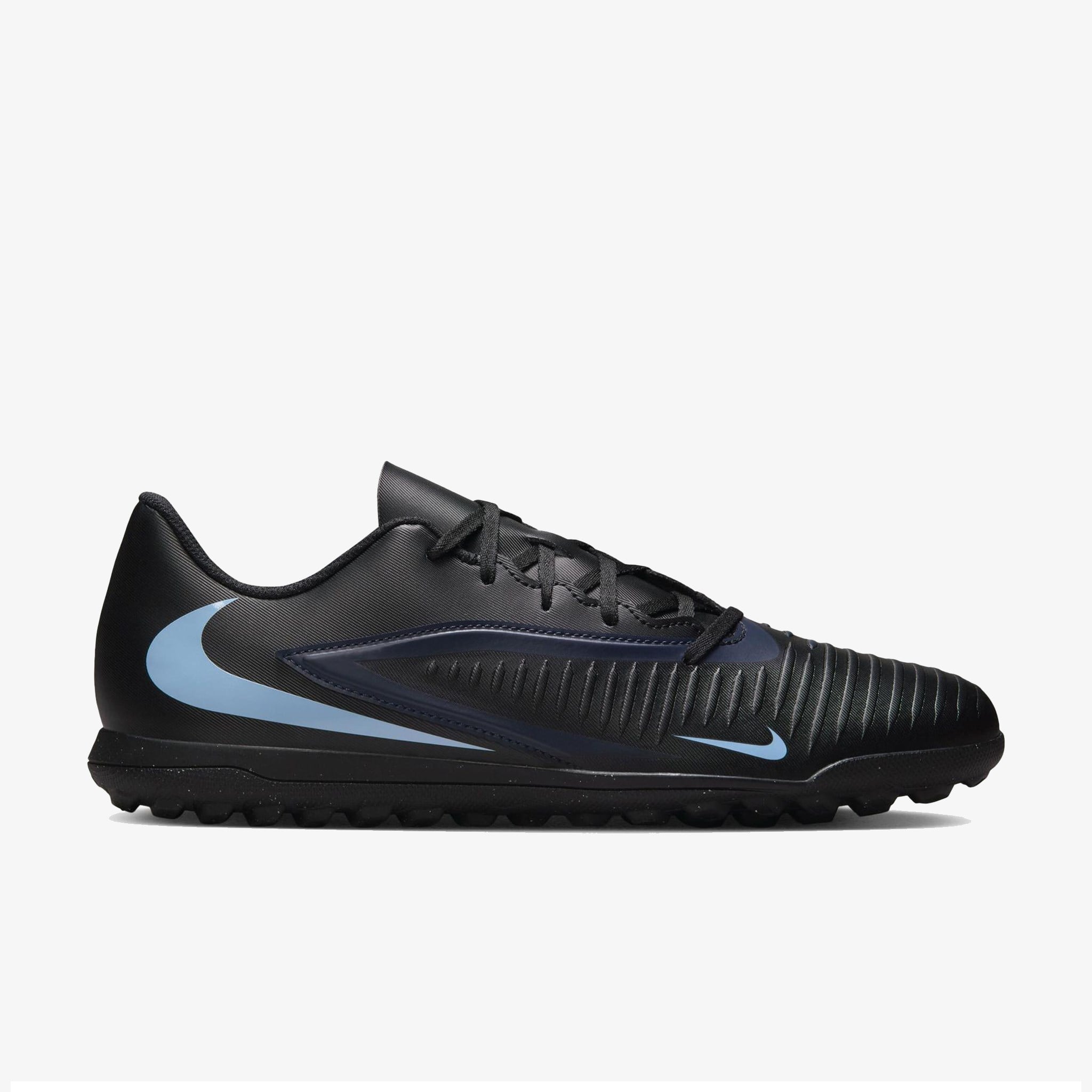 NIKE HQ2324-003 PHANTOM 6 LOW CLUB TF