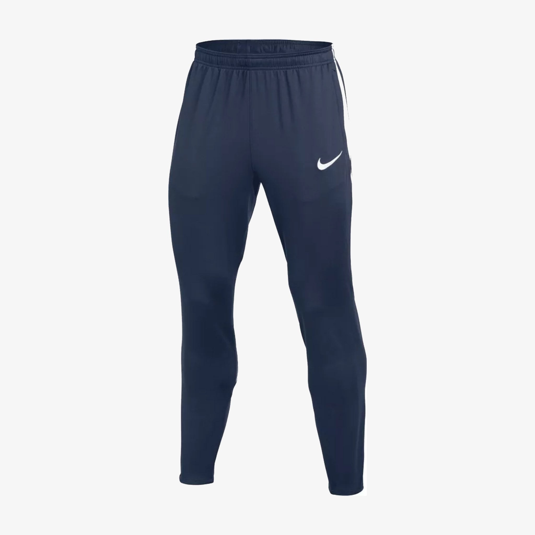 NIKE HV8386-410 M NK DF STRK26 PANT KPZ EŞOFMAN ALTI
