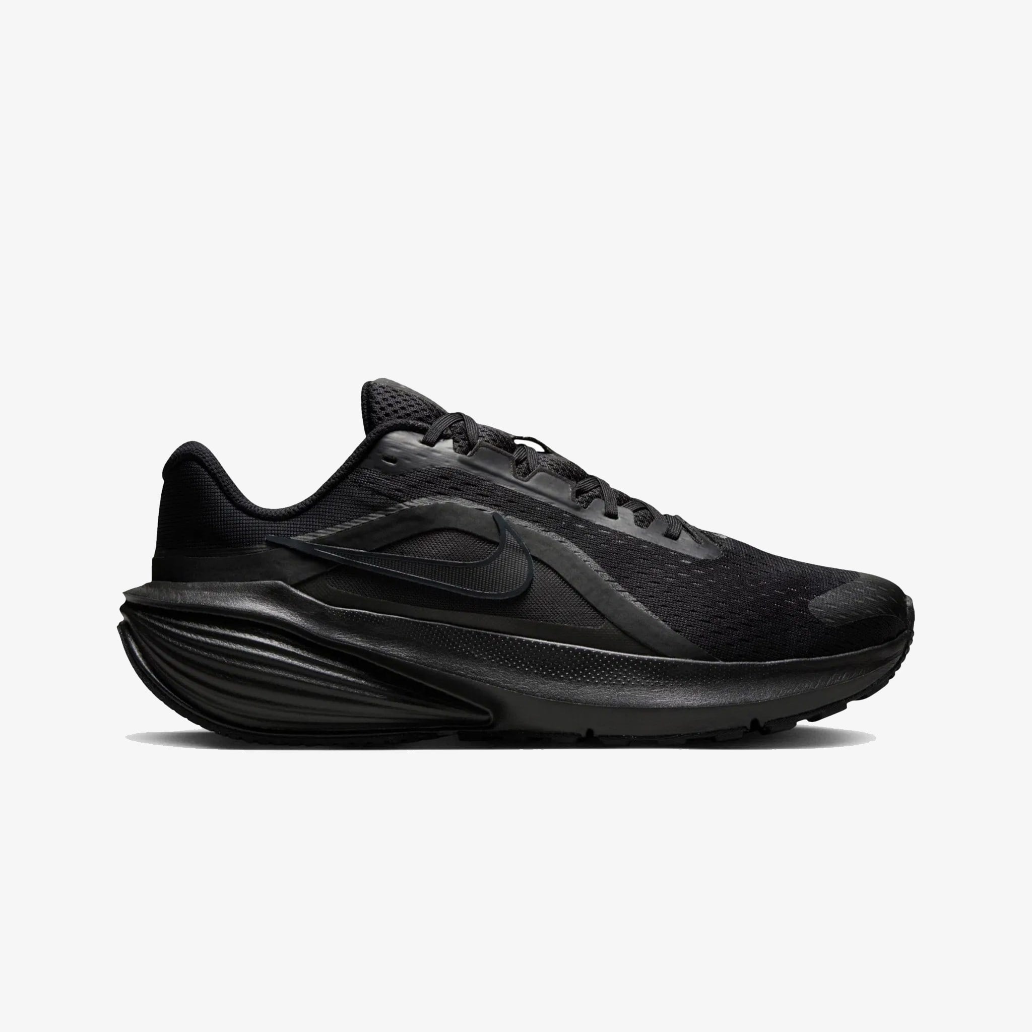 NIKE IB1895-001 DOWNSHIFTER 14