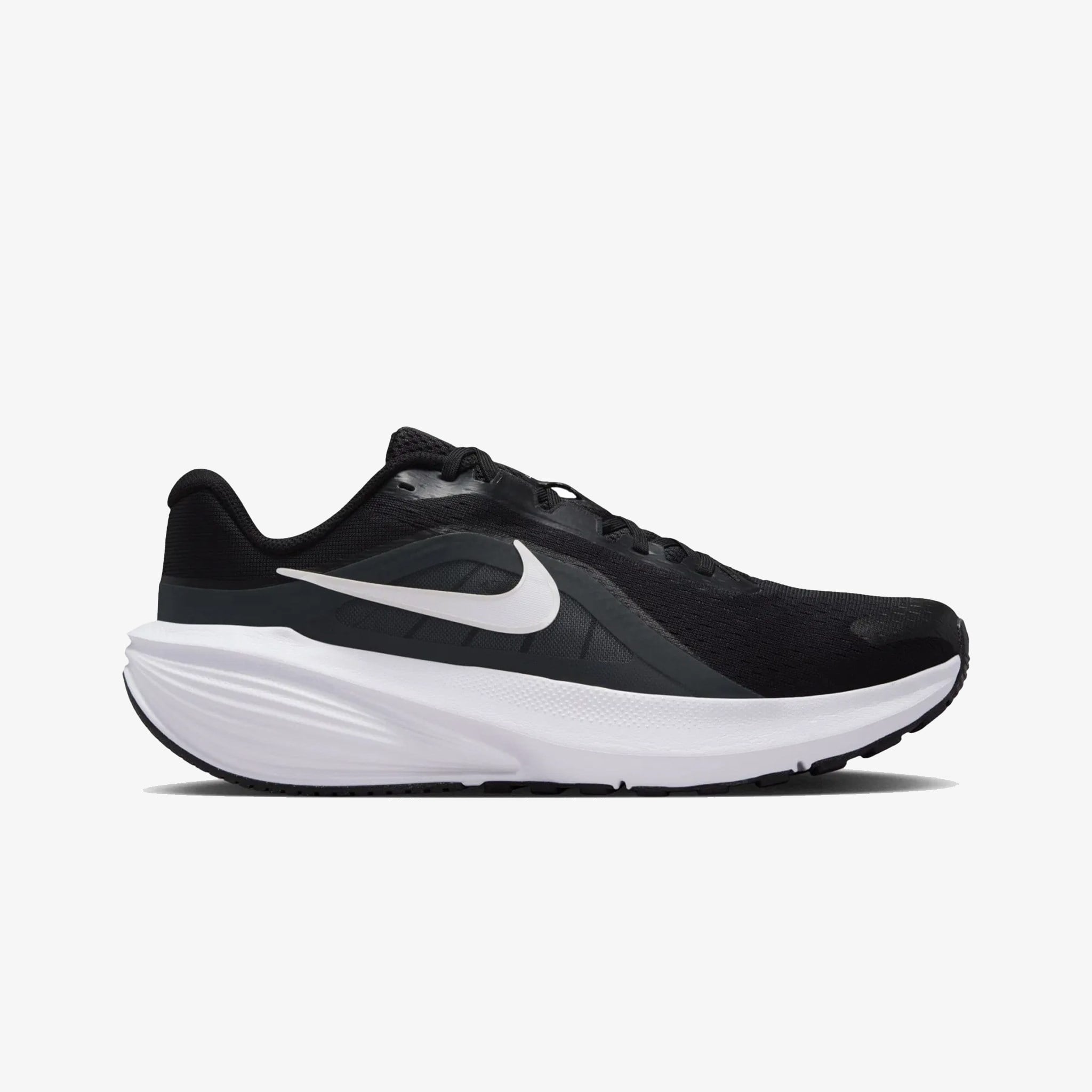 NIKE IB1895-002 DOWNSHIFTER 14