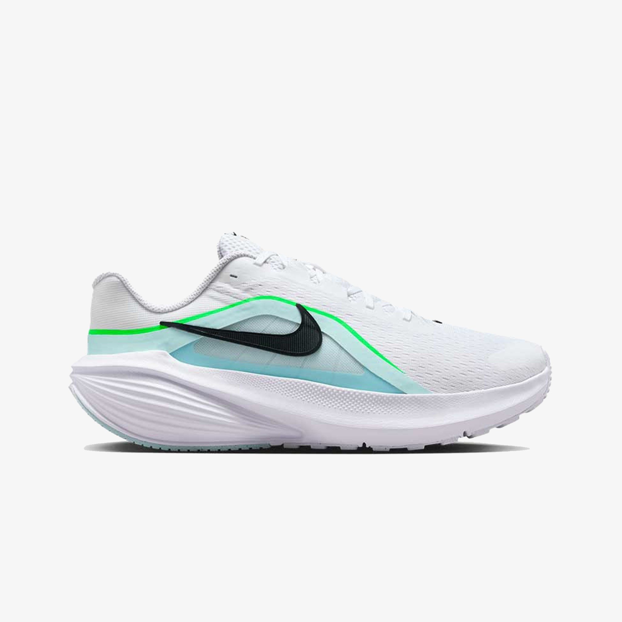 NIKE IB1895-100 DOWNSHIFTER 14