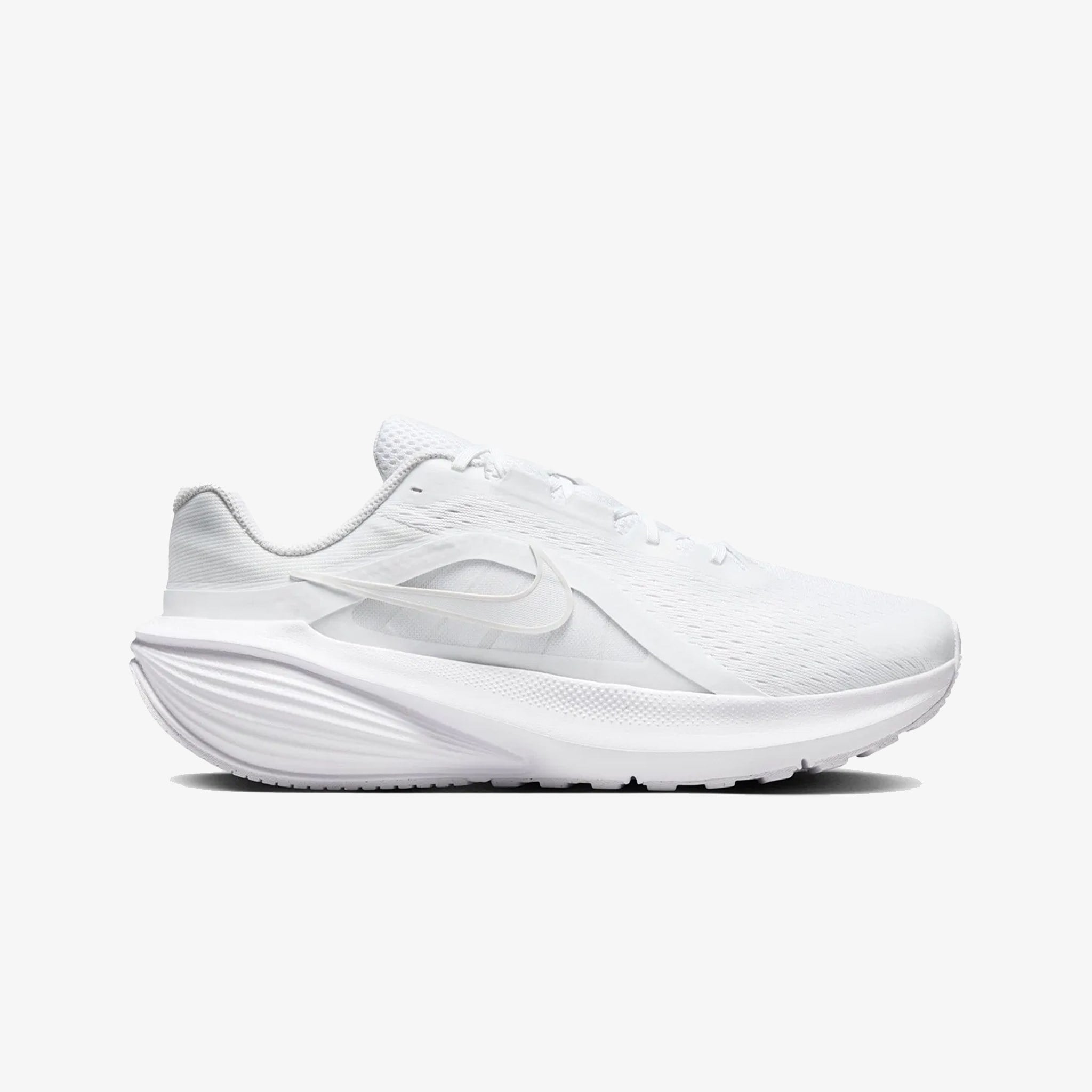 NIKE IB1895-102 DOWNSHIFTER 14