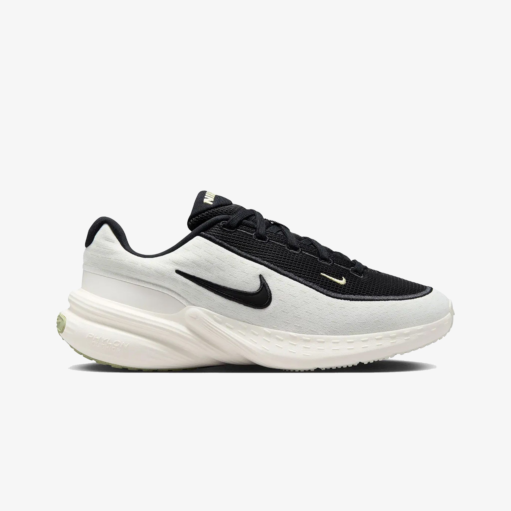 NIKE IB2766-100 W NIKE UPLIFT SC