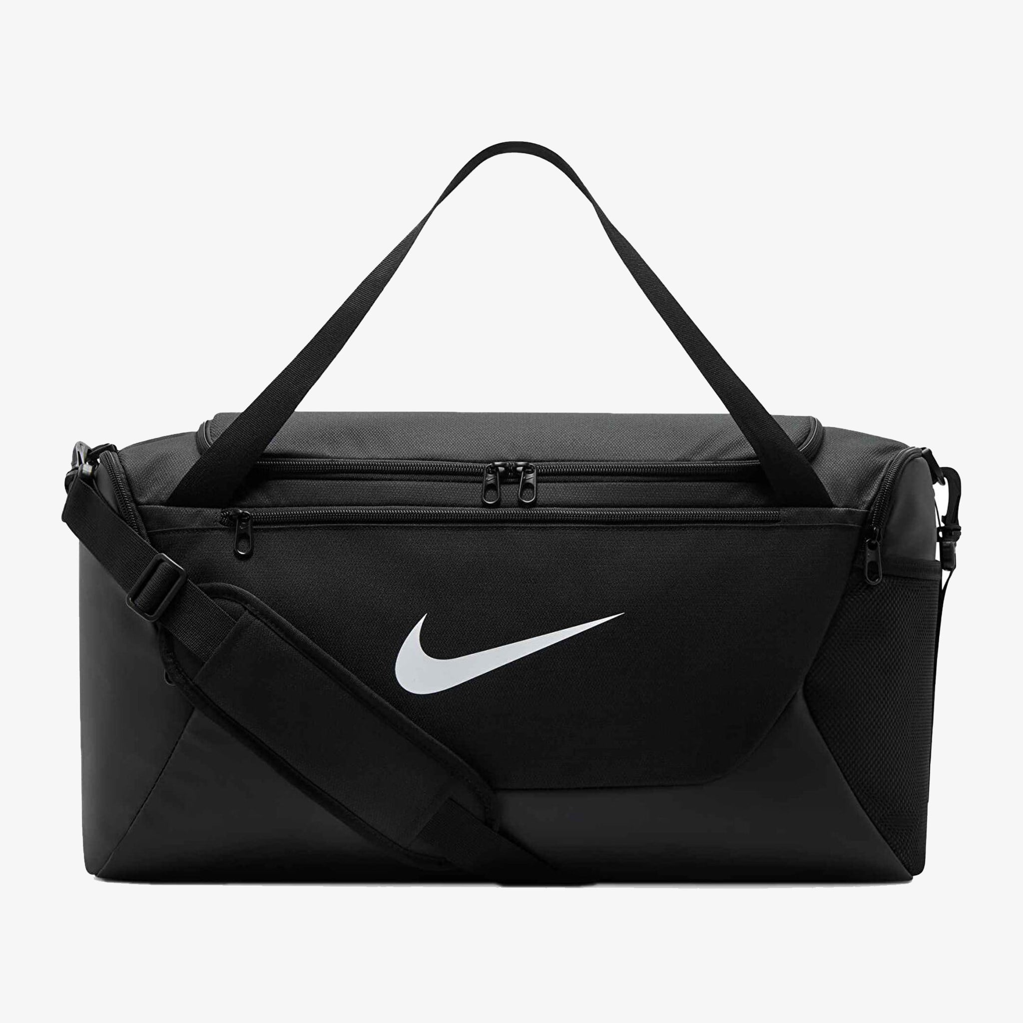 NIKE IB4394-010 NK BRSLA S DUFF - X SPOR ÇANTA