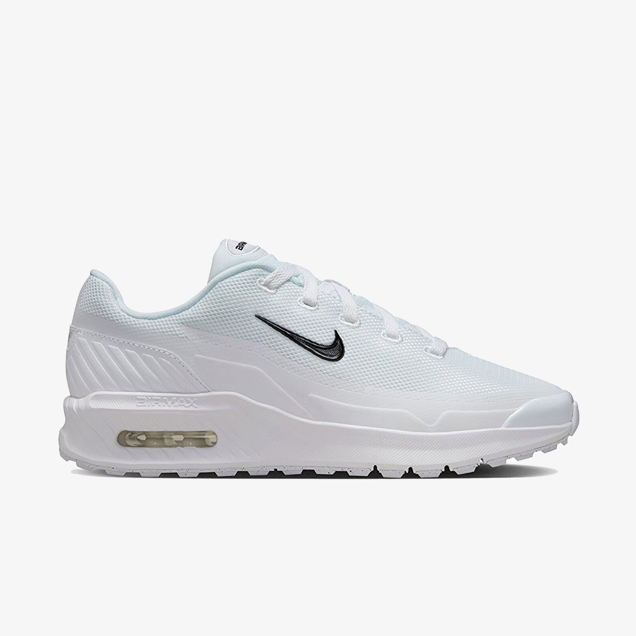 NIKE IO9414-100 W AIR MAX BIA