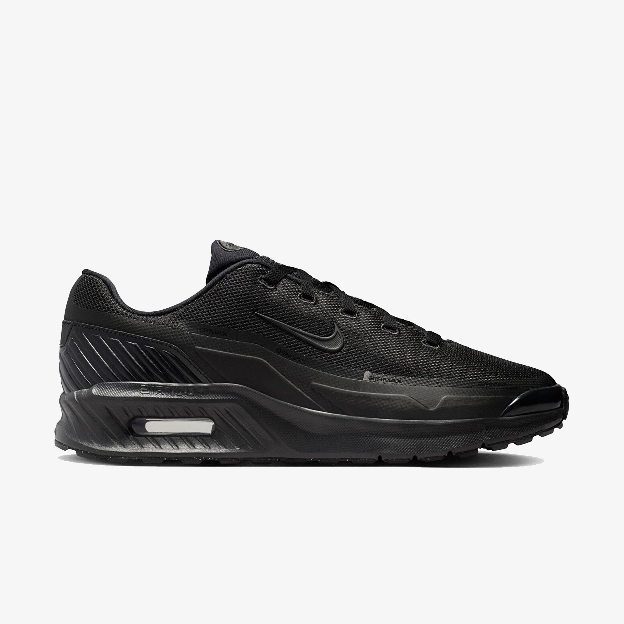 NIKE IO9416-002 M AIR MAX BIA