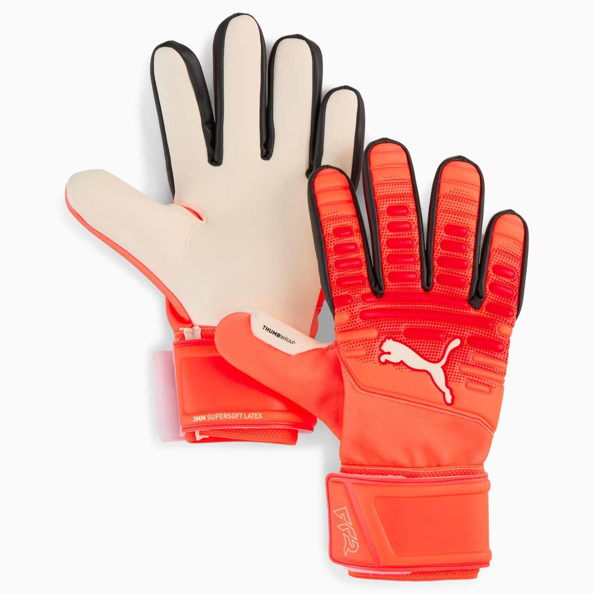PUMA 04212401 FUTURE MATCH NC KALECİ ELDİVENİ