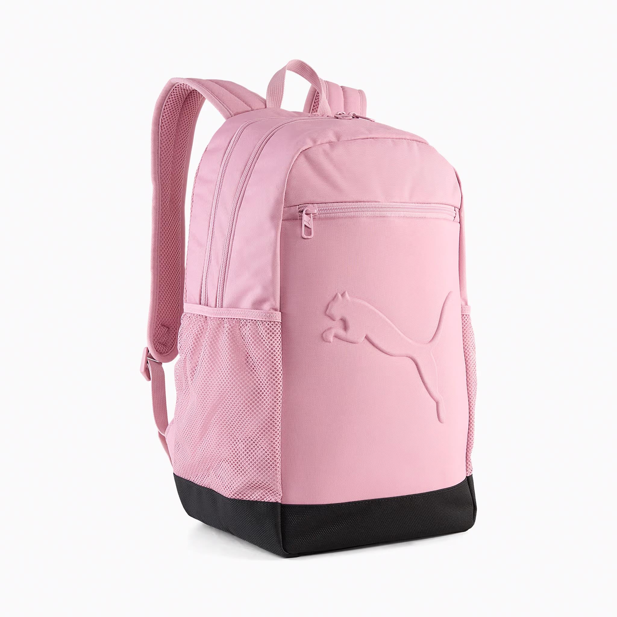 PUMA 09115310 PUMA BUZZ SIRT ÇANTASI